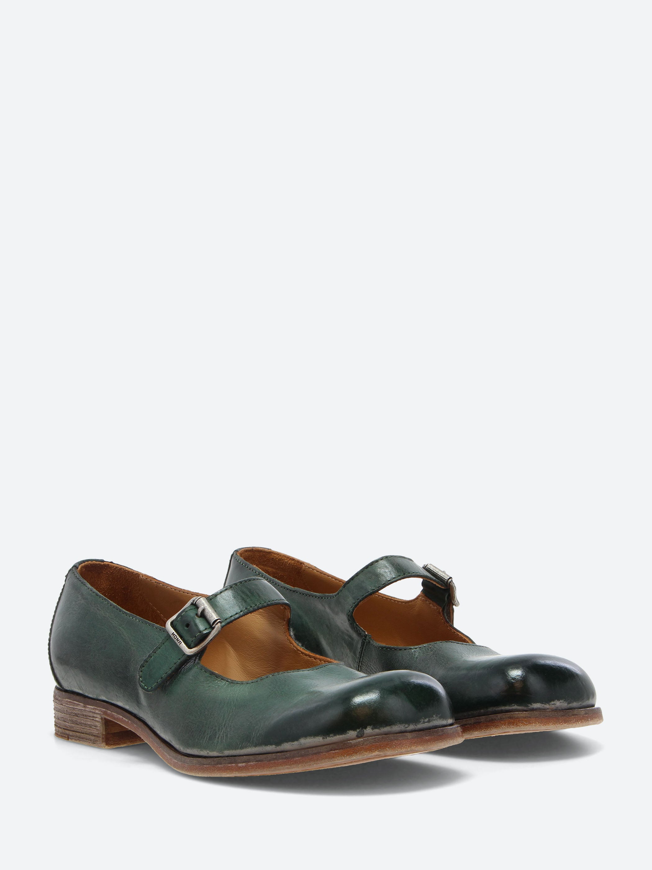 Pigalle 45501L