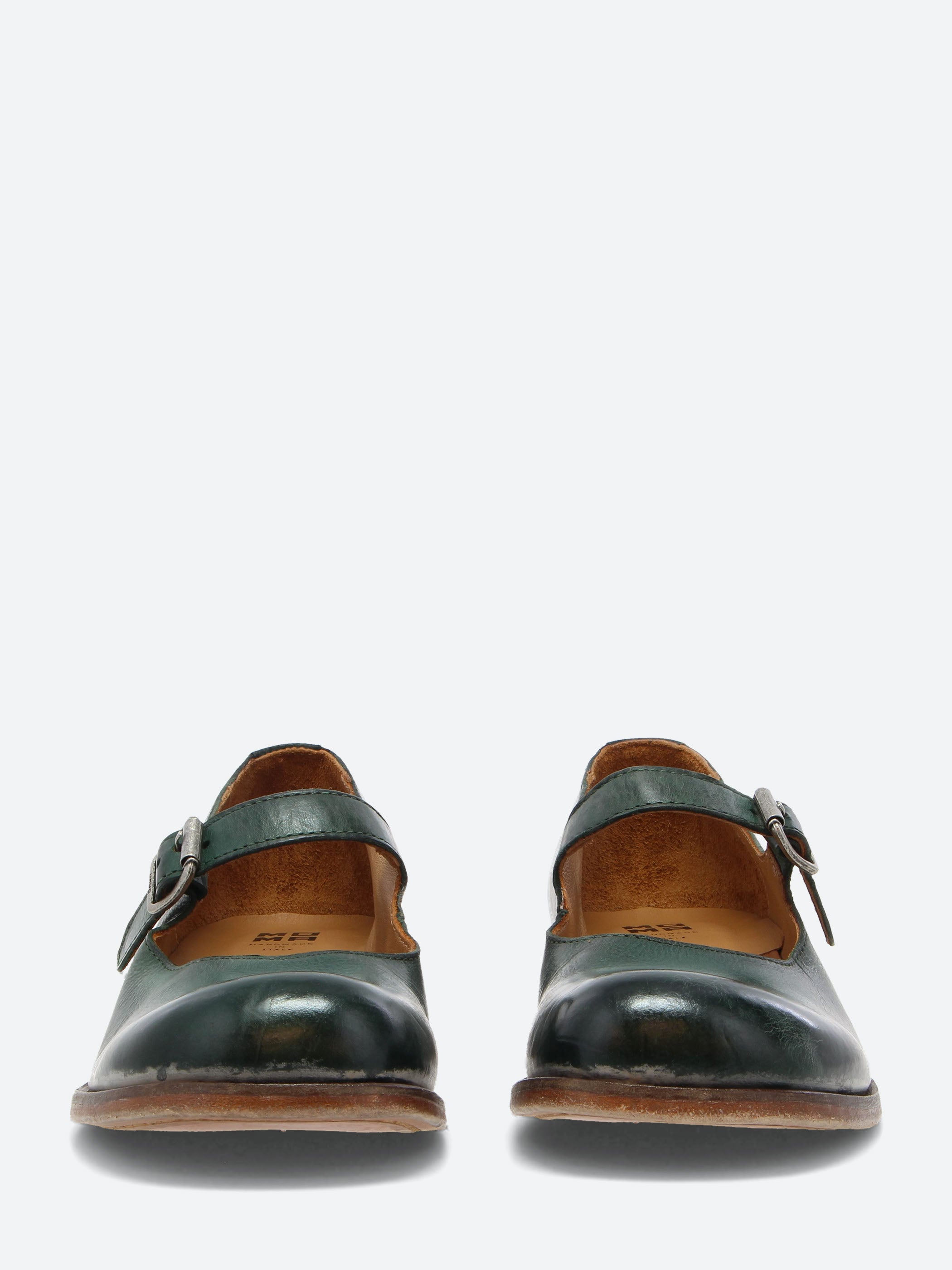 Pigalle 45501L