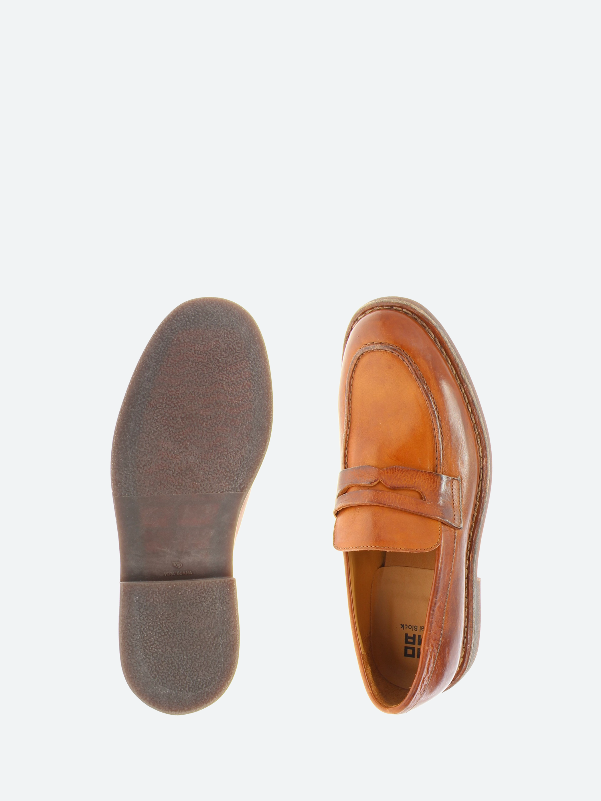 Noto 10509E