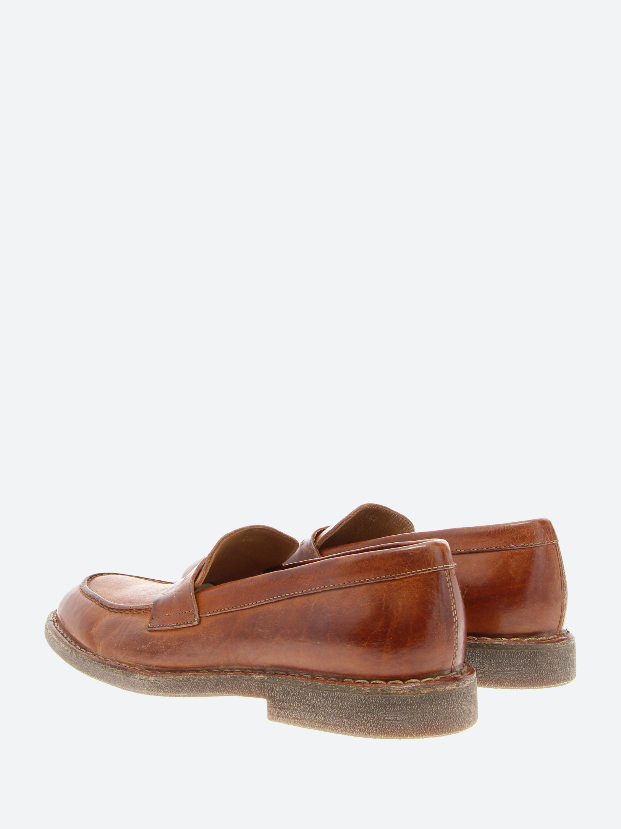 Noto 10509E