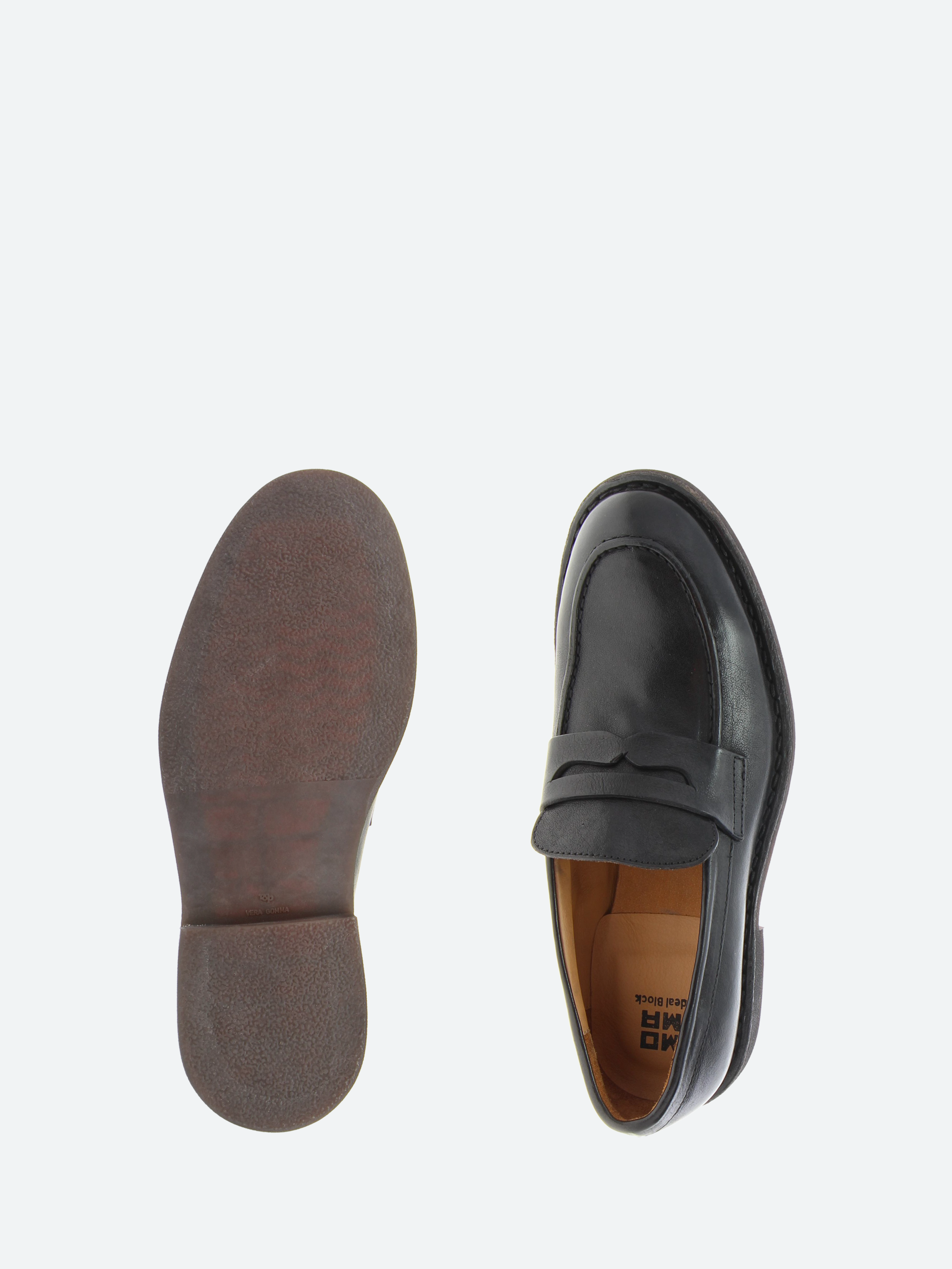 Noto 10509E