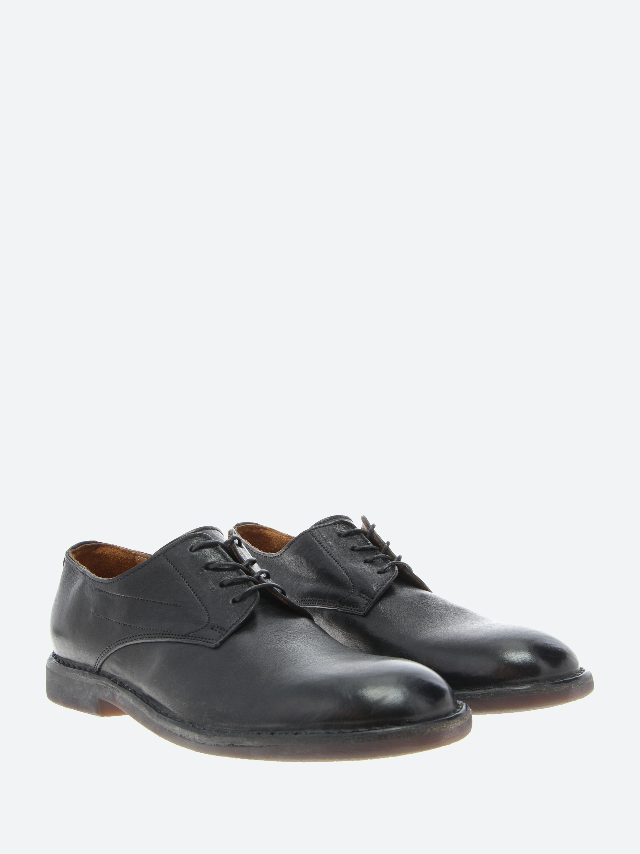 Noto 10503A