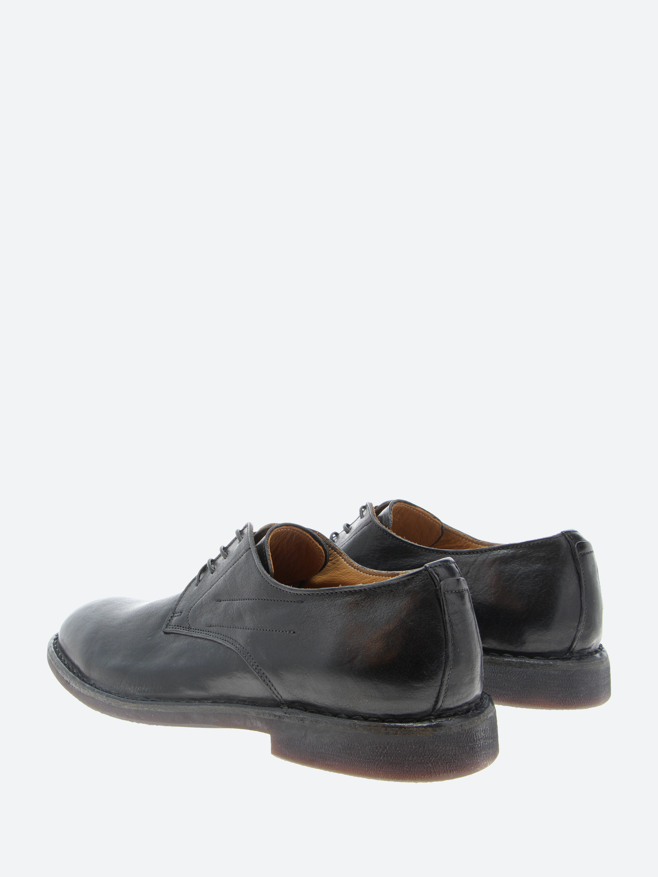 Noto 10503A
