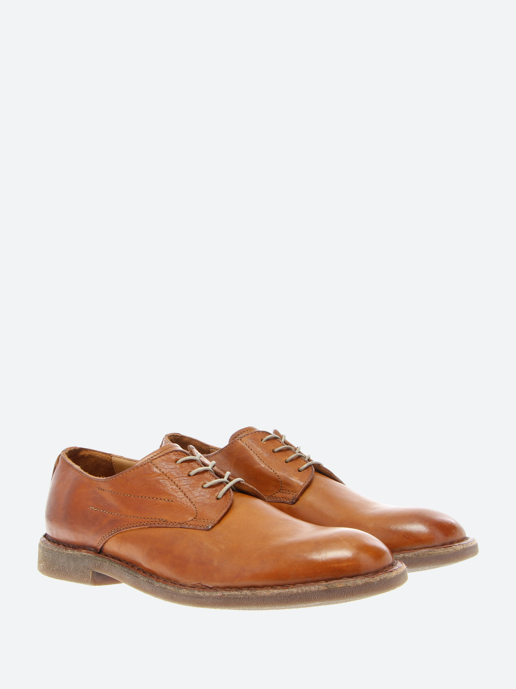 Noto 10503A