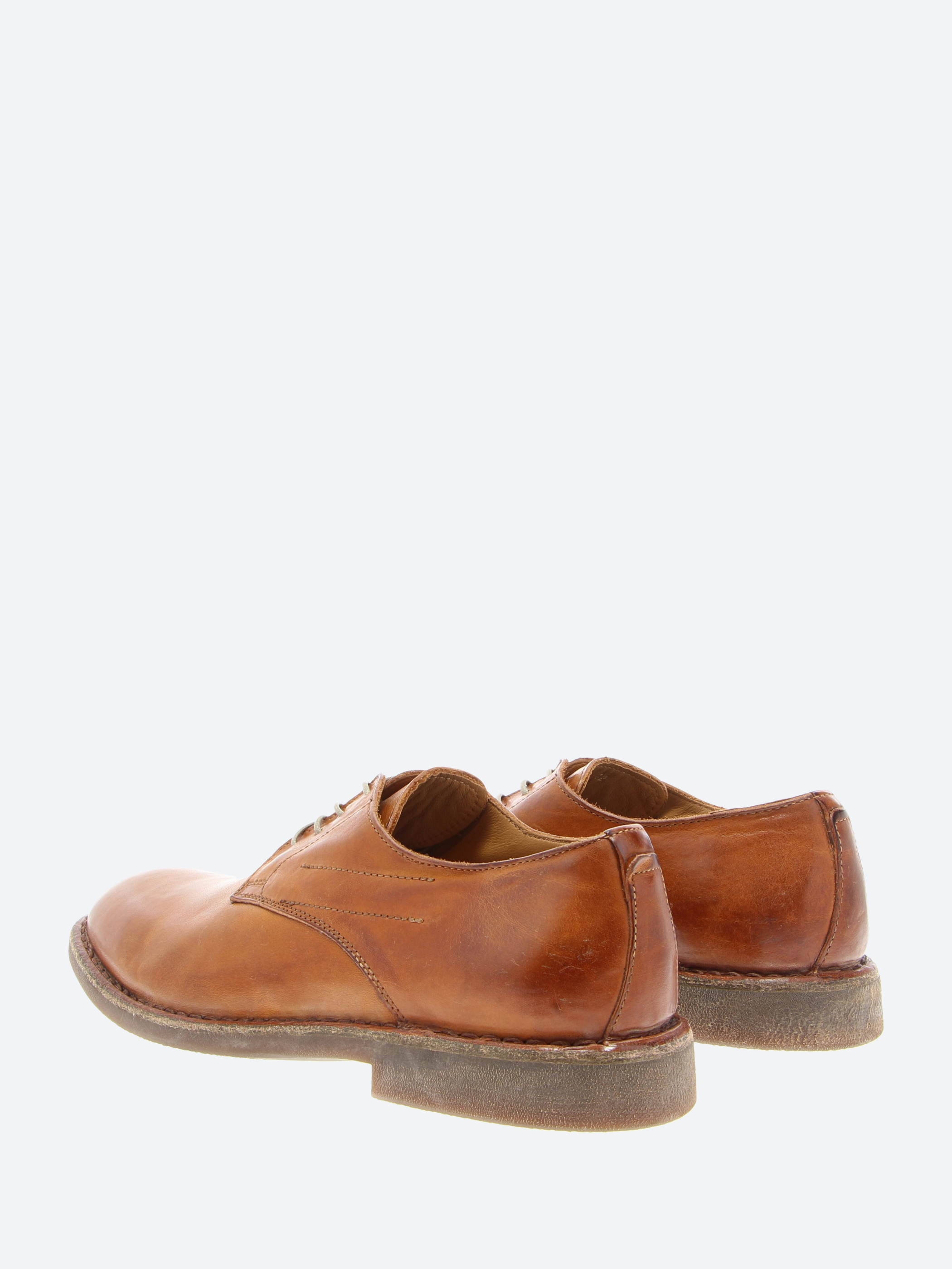 Noto 10503A