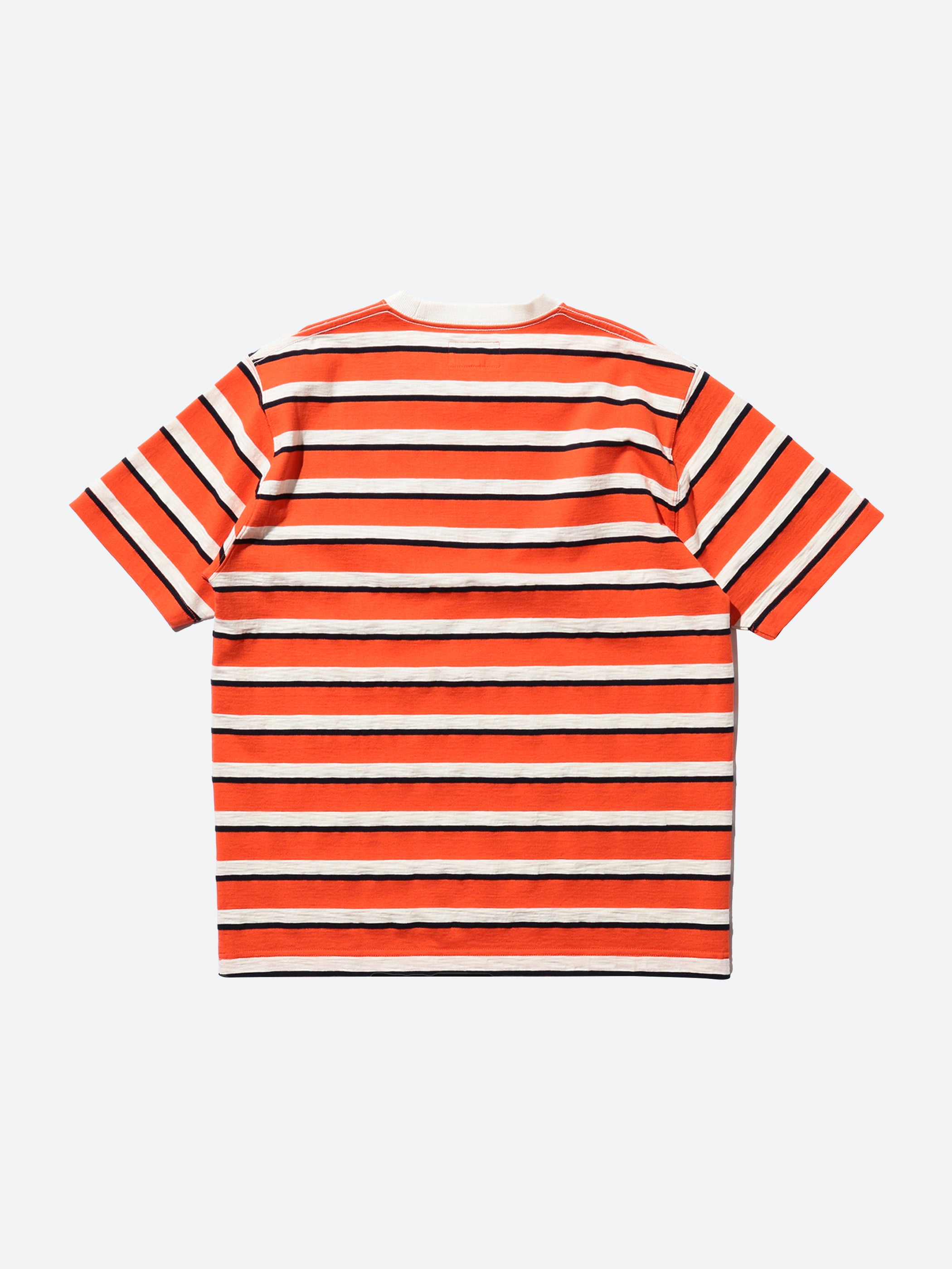 Sperry Pocket Tee