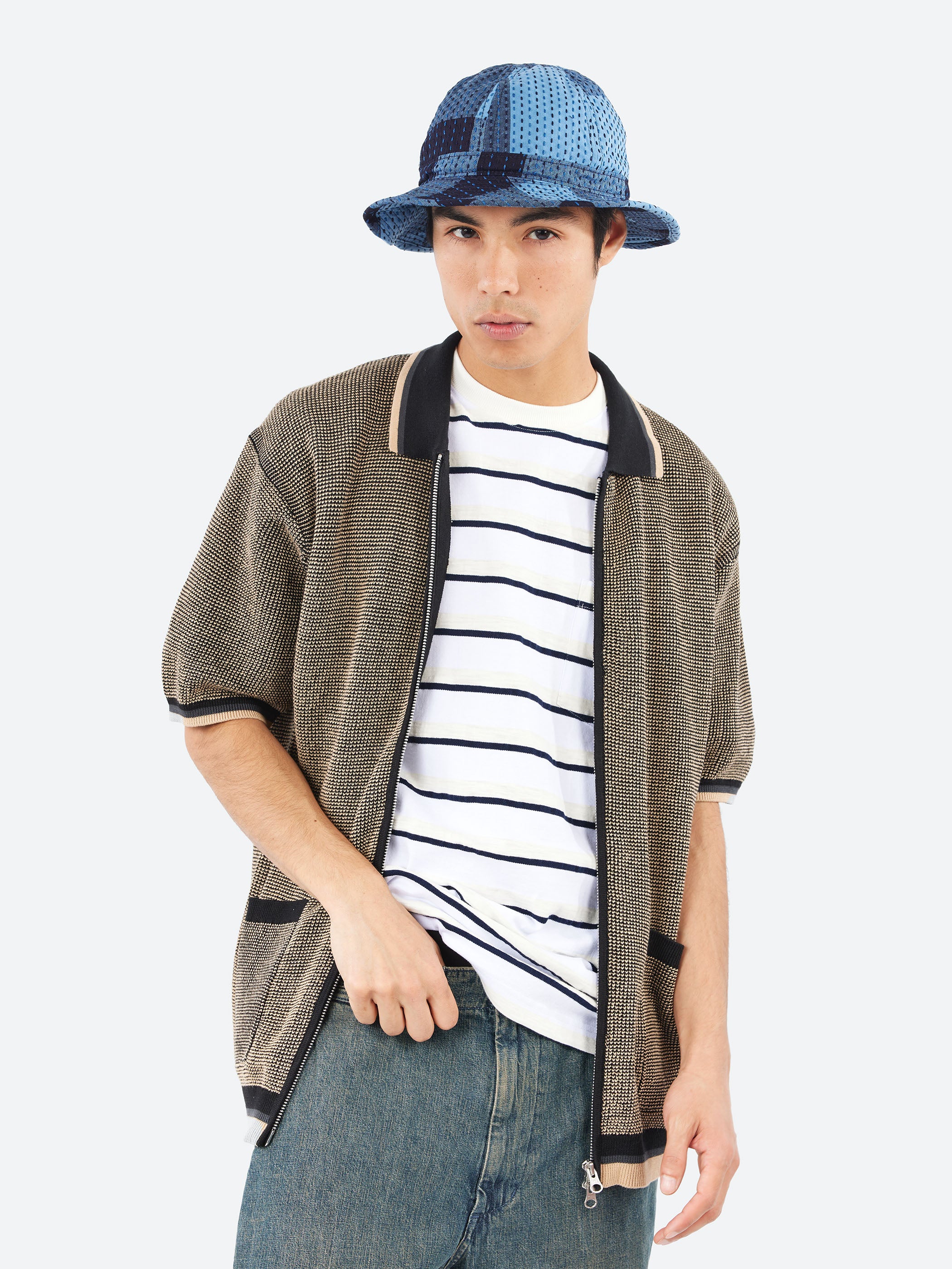 MIL Hat