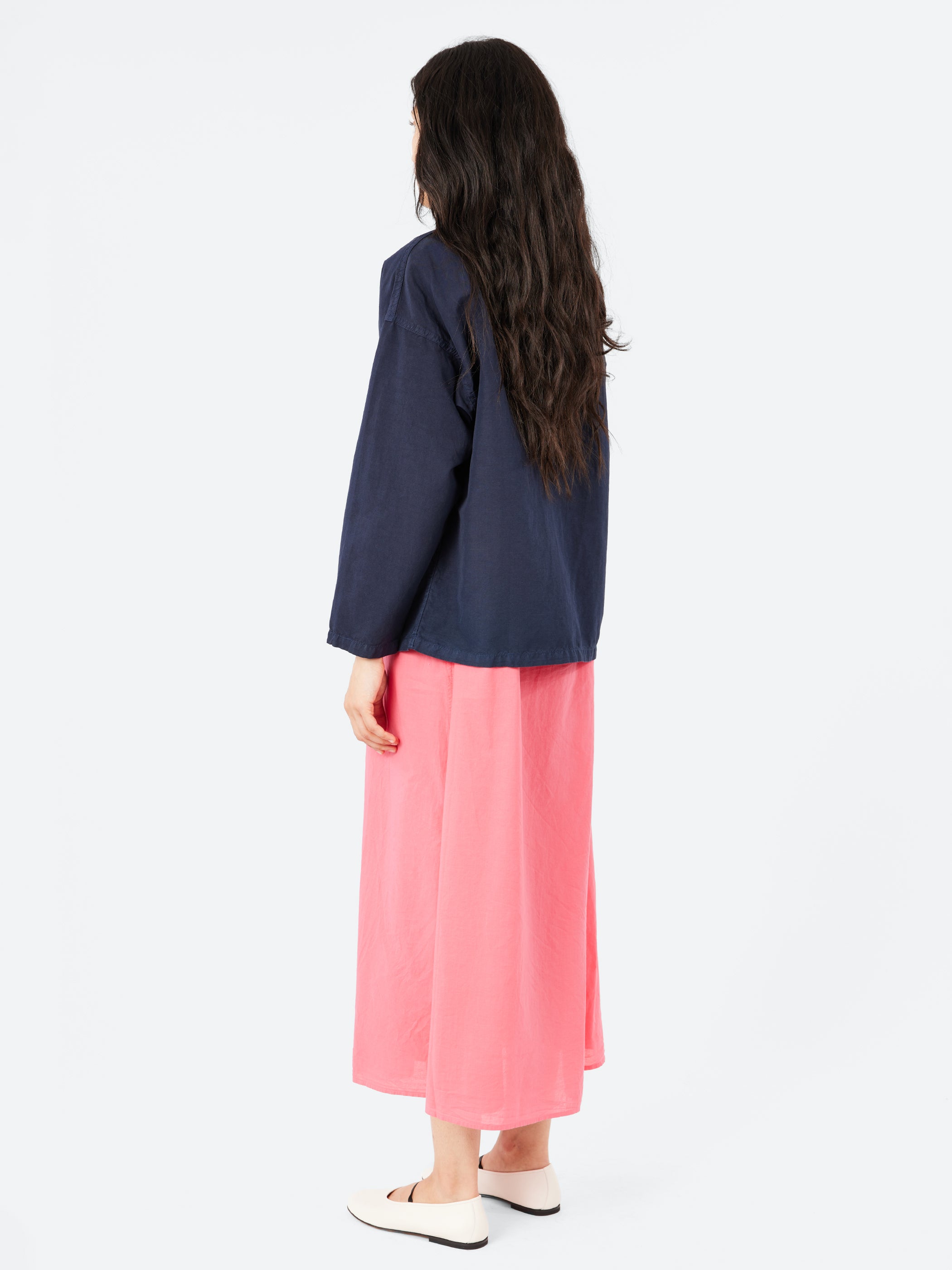 6L Oversize Work Jacket