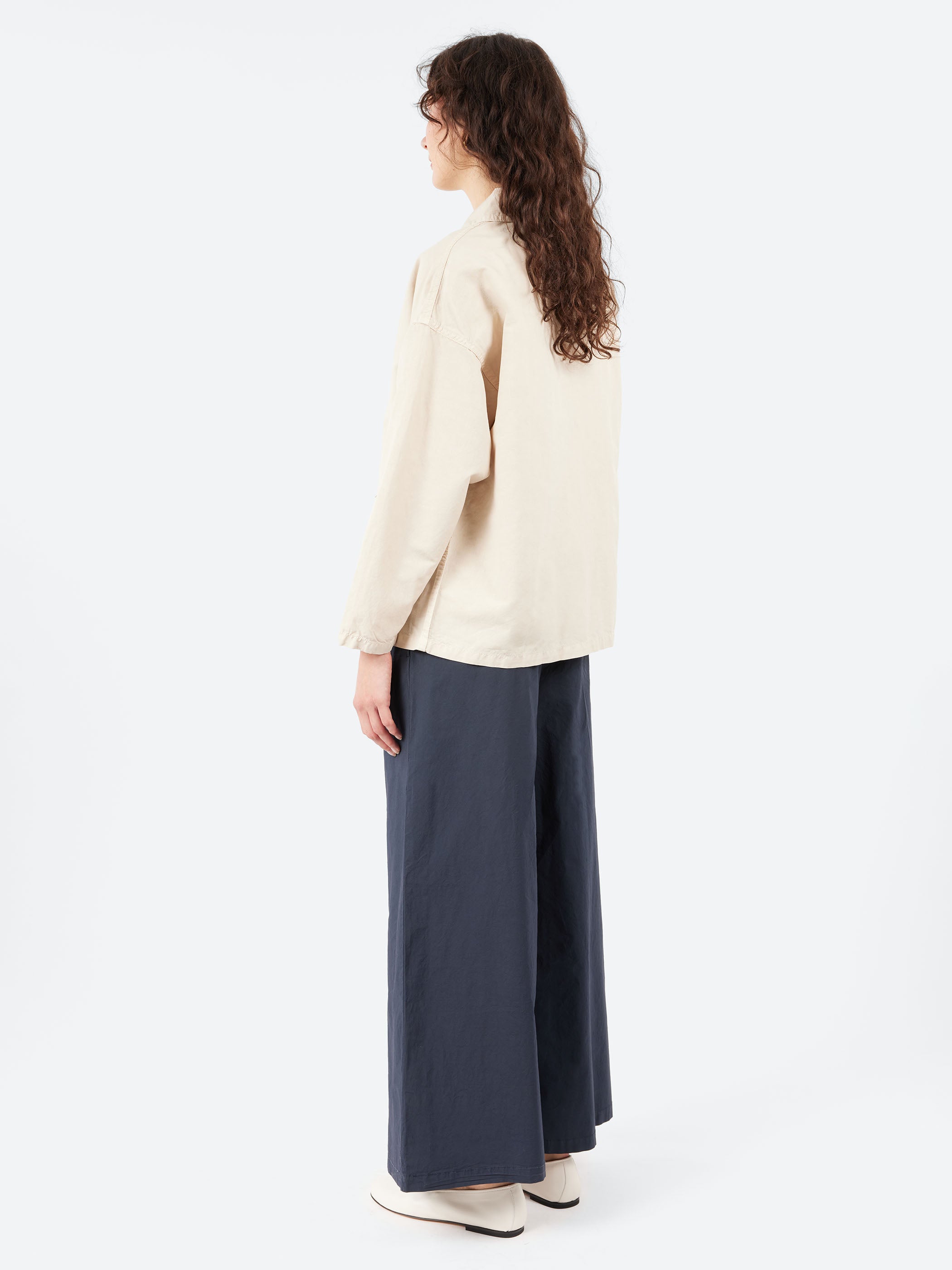 6L Oversize Work Jacket