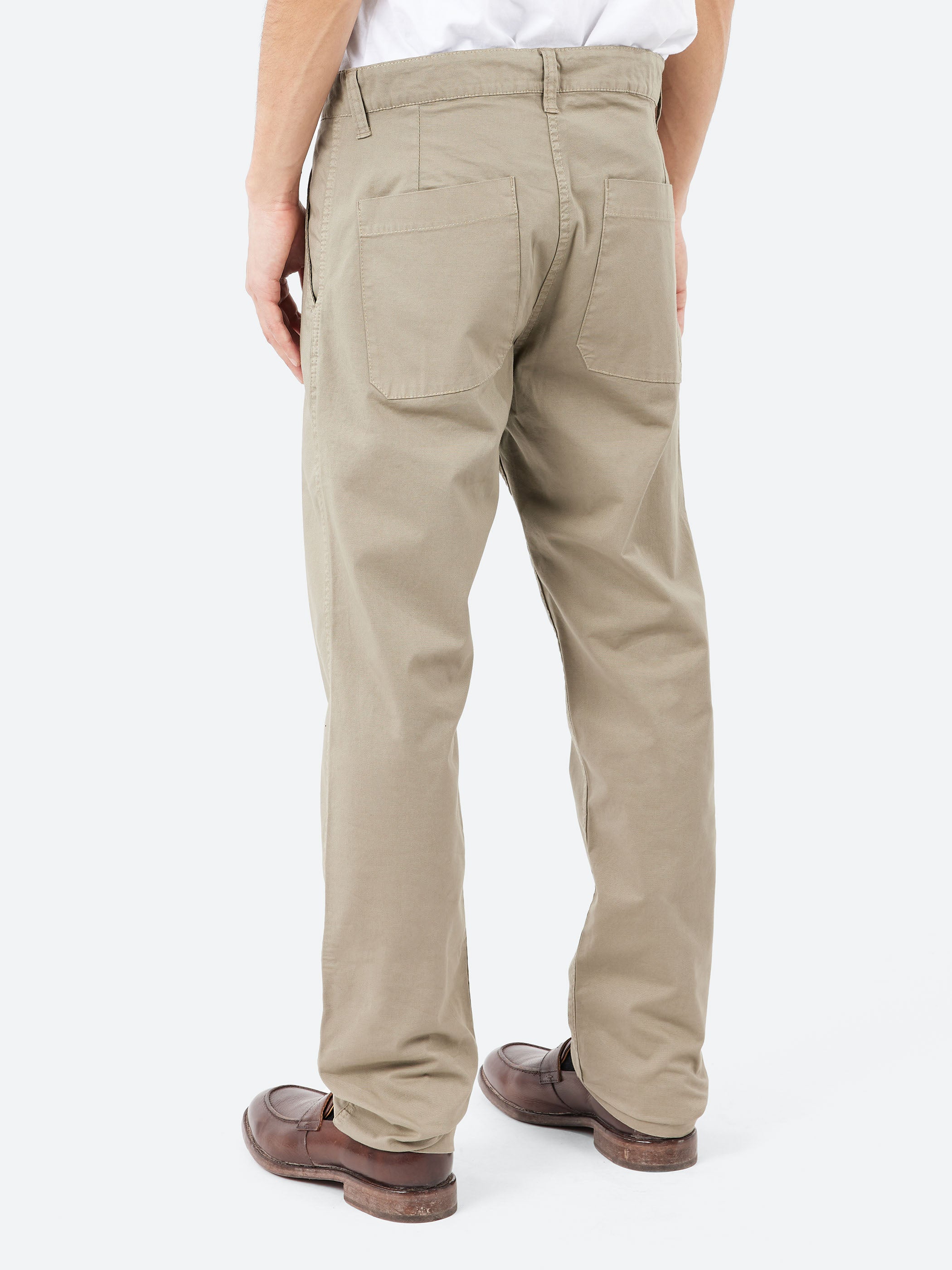 264 Workwear Pants
