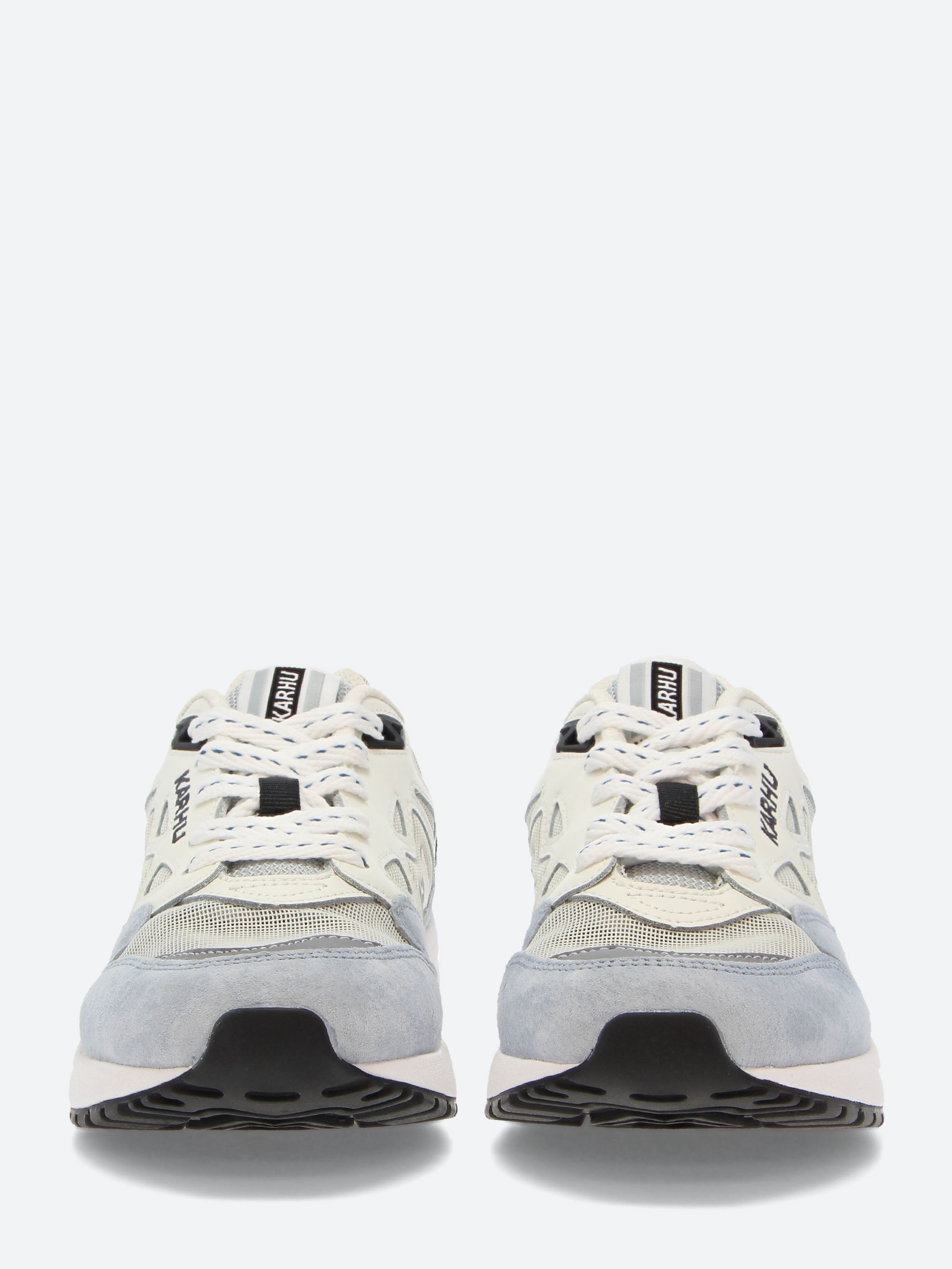 Legacy 96