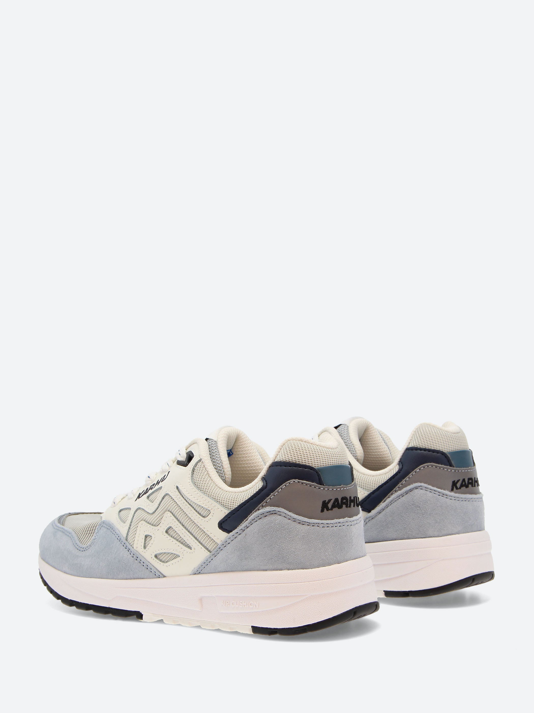 Legacy 96
