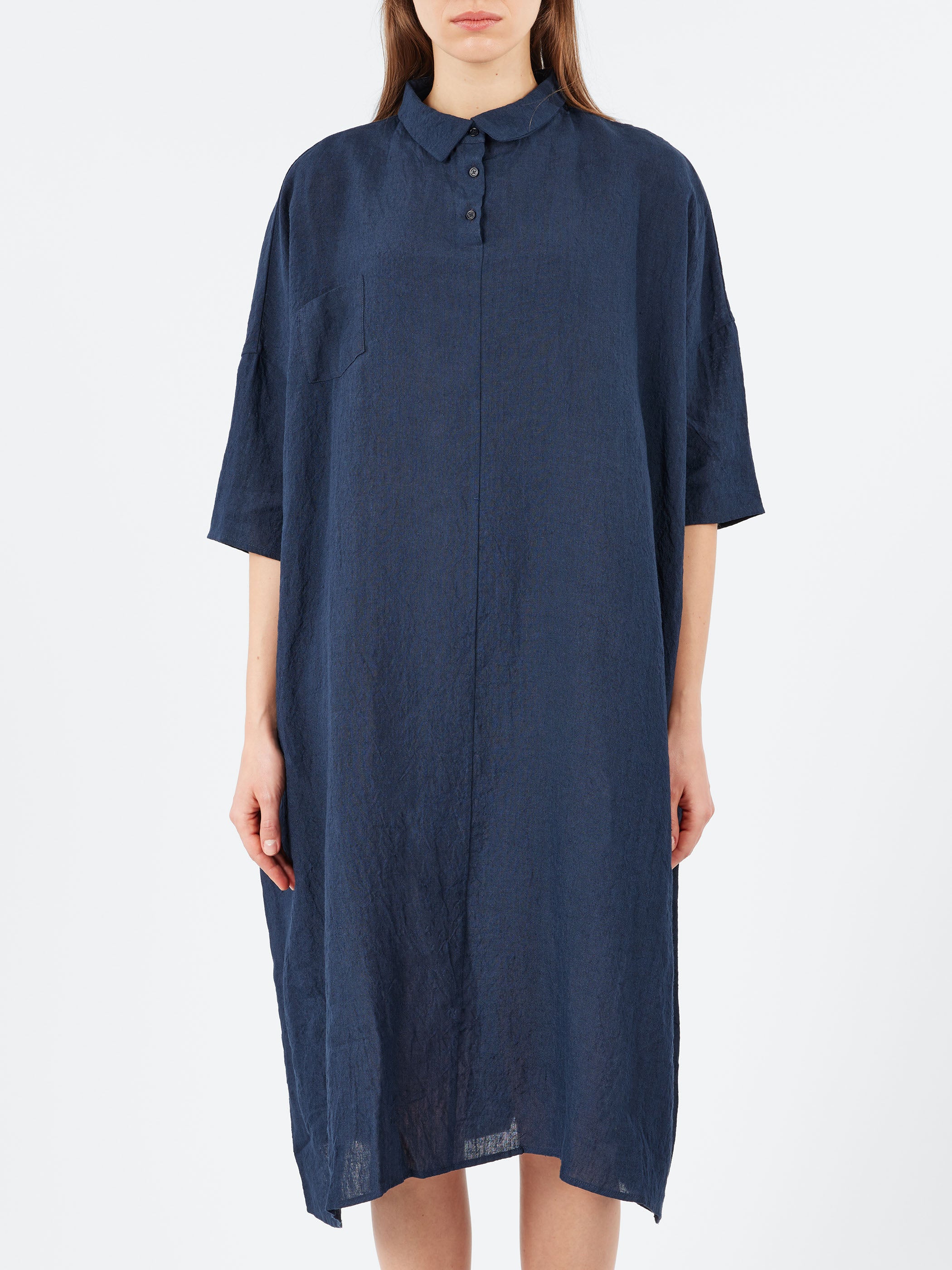 P1112 Dress
