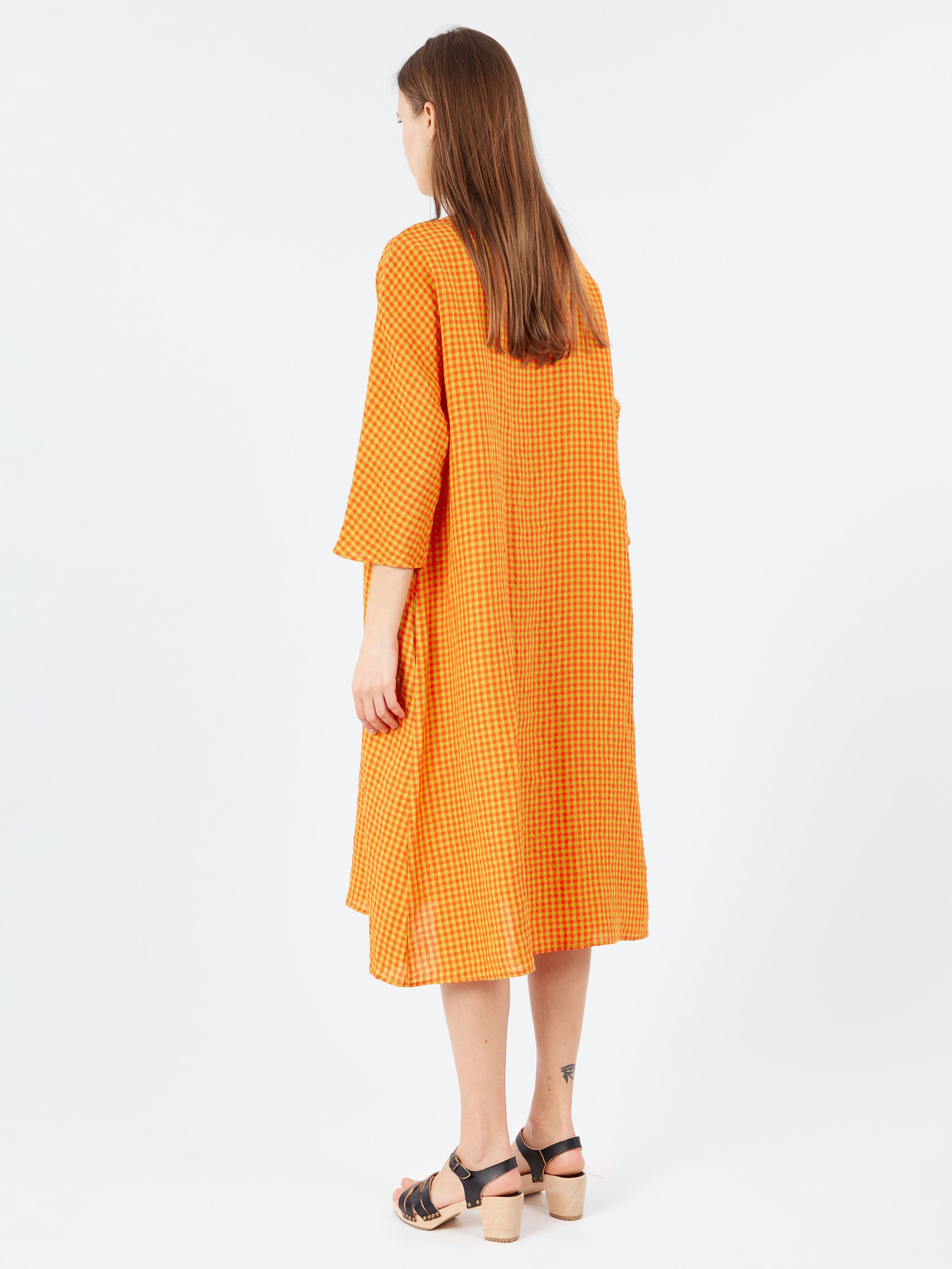 P1959 Dress