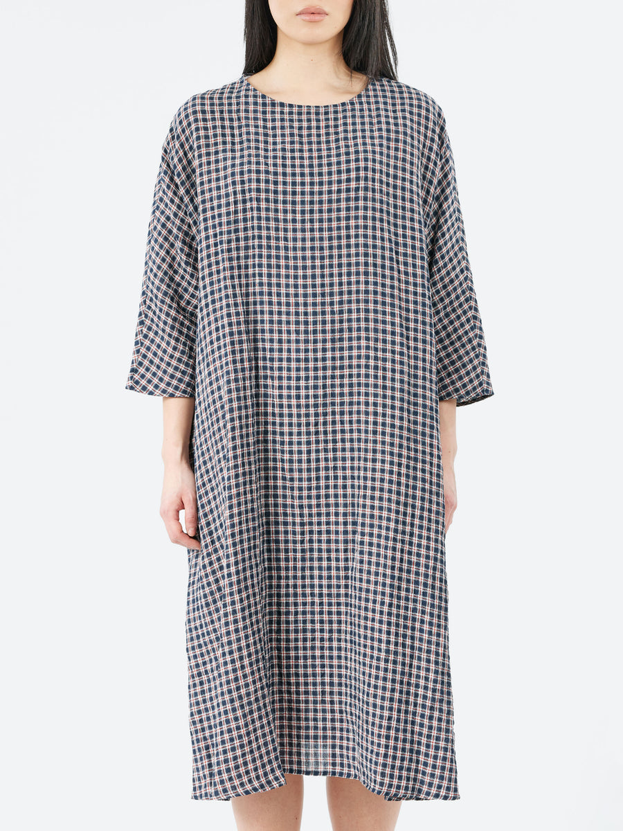 ワンピース 26SS apuntob / dress 11DCO30_1_1200x1200.jpg?v=