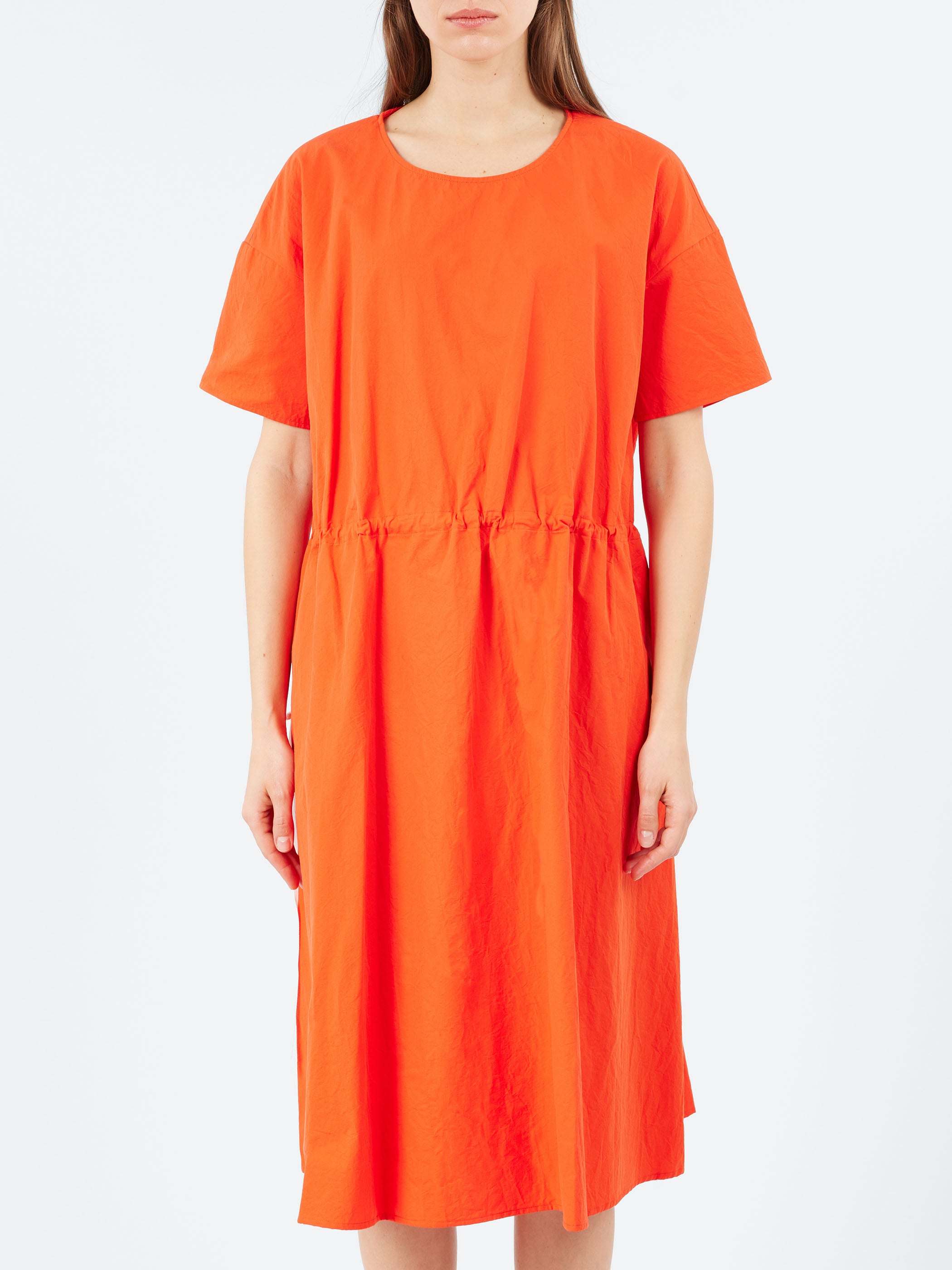 P1935 Dress