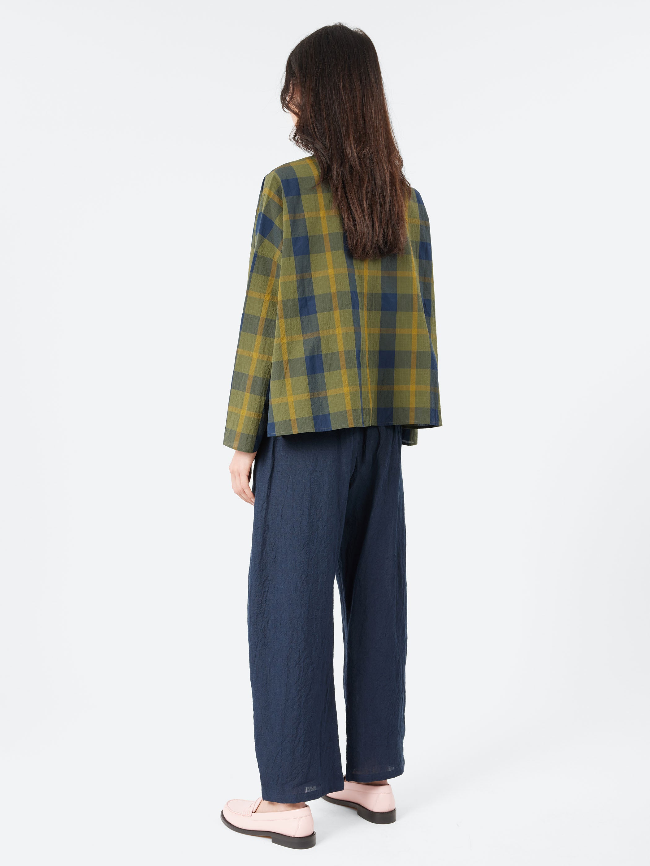 P1623 Shirt