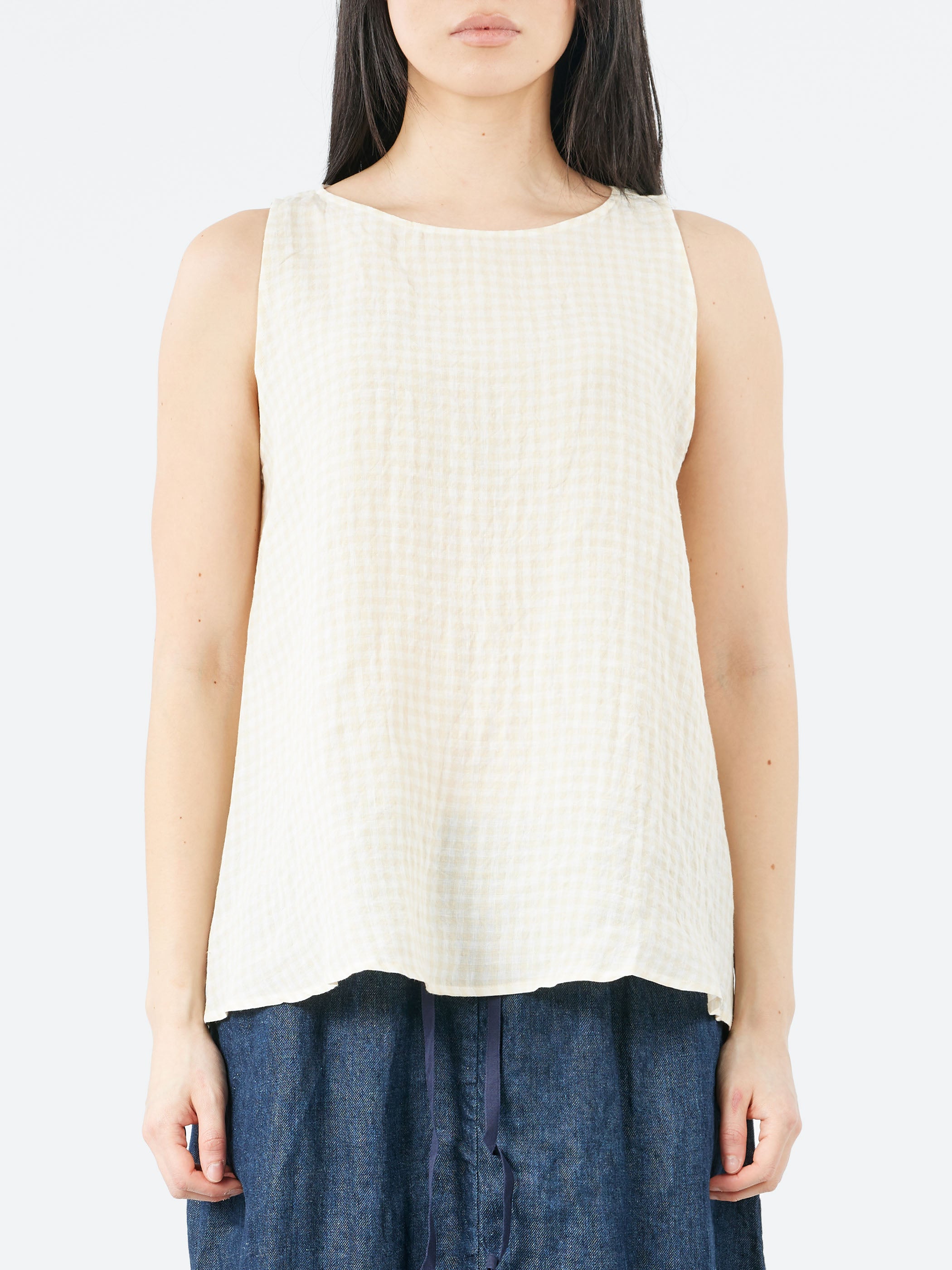 P1957 Tank Top