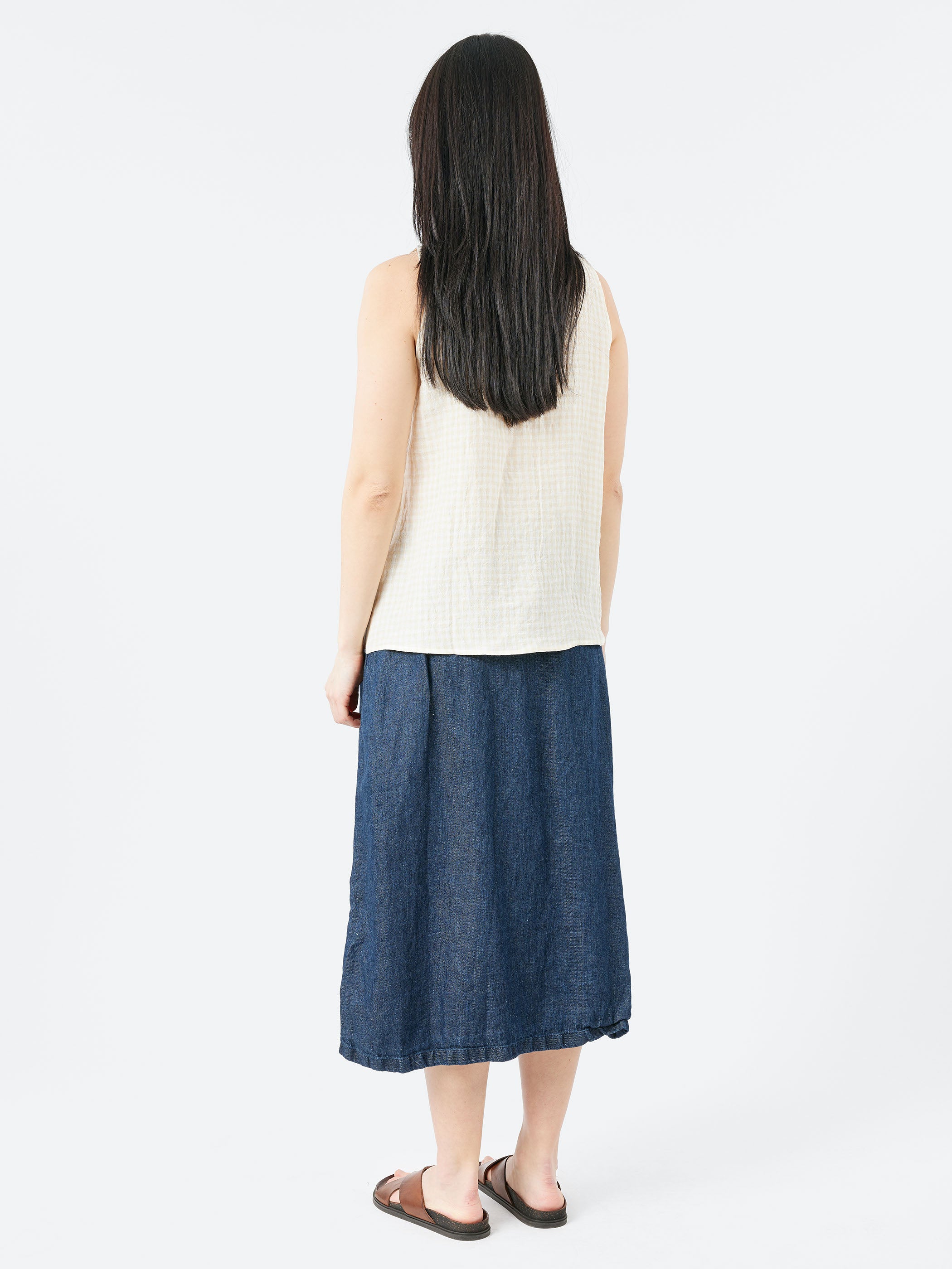 P1957 Tank Top