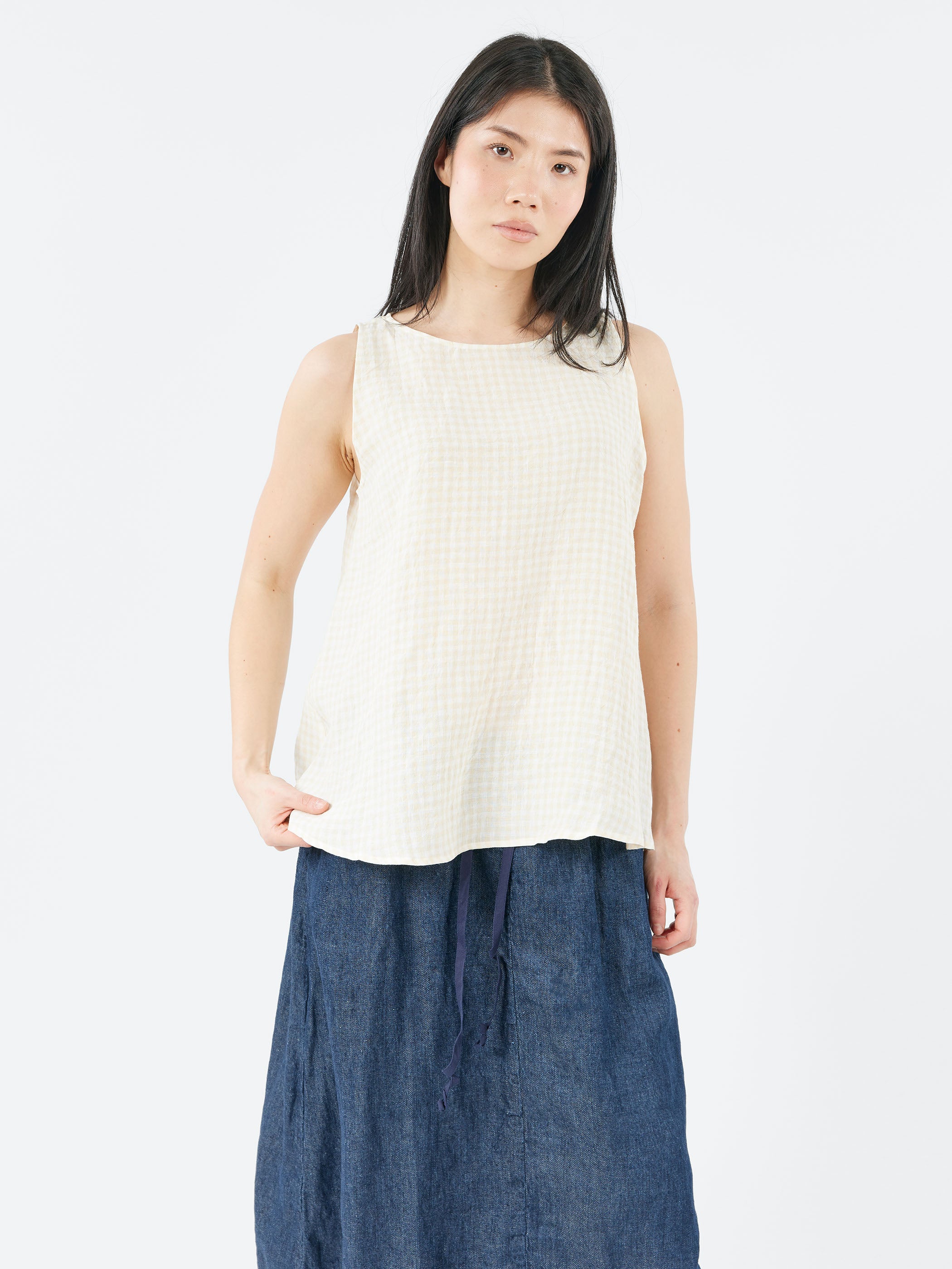 P1957 Tank Top