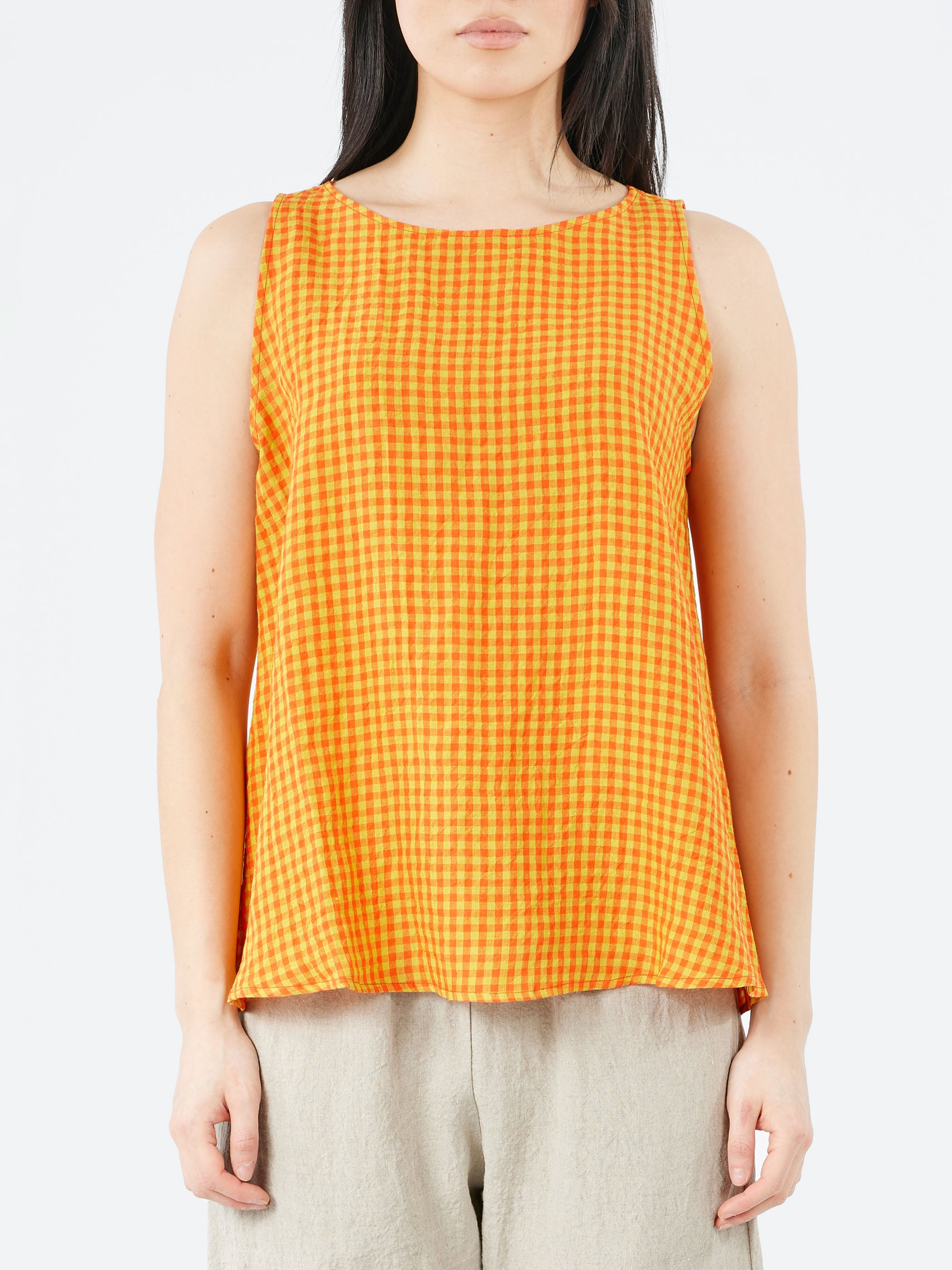 P1957 Tank Top