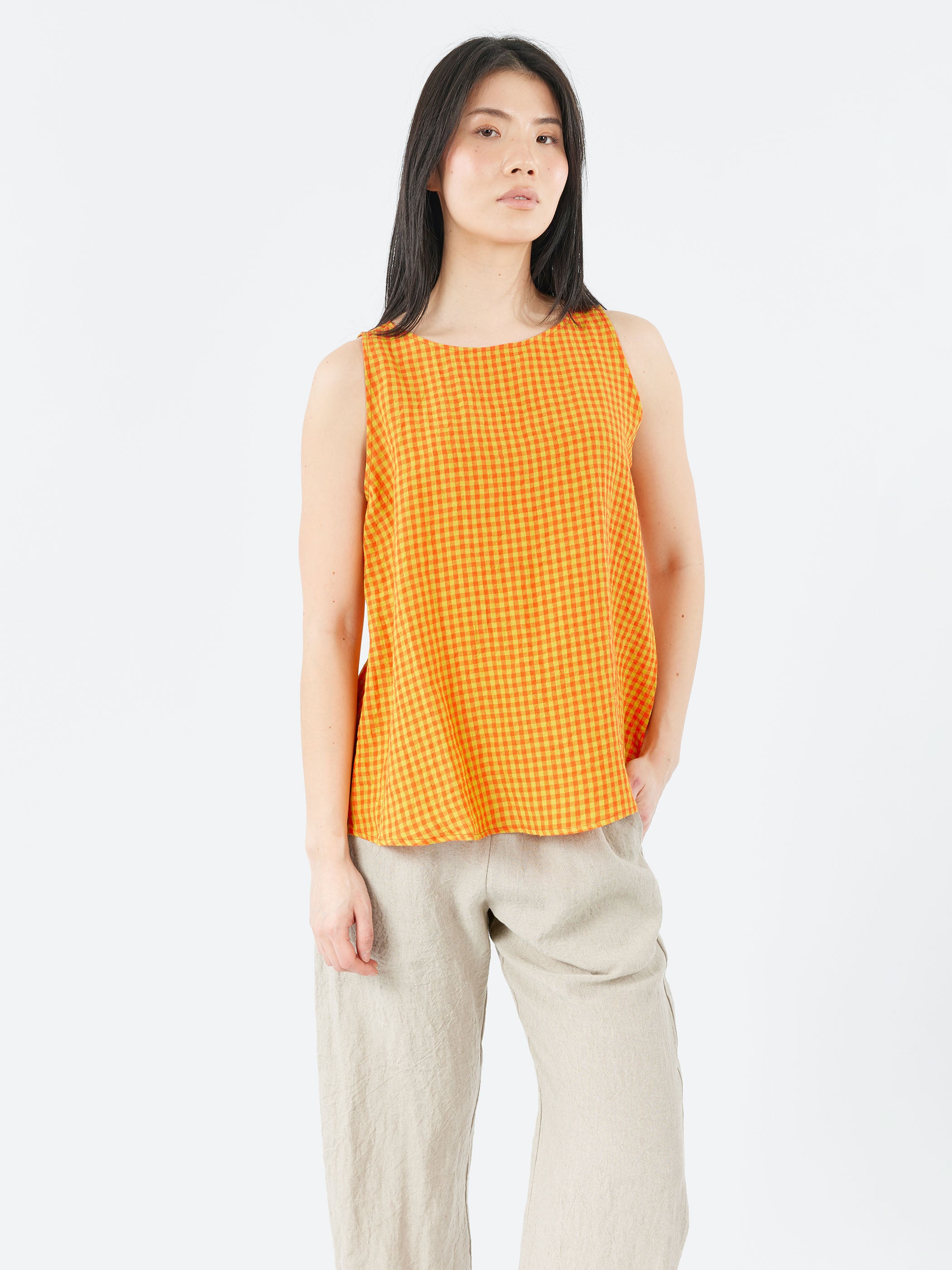 P1957 Tank Top