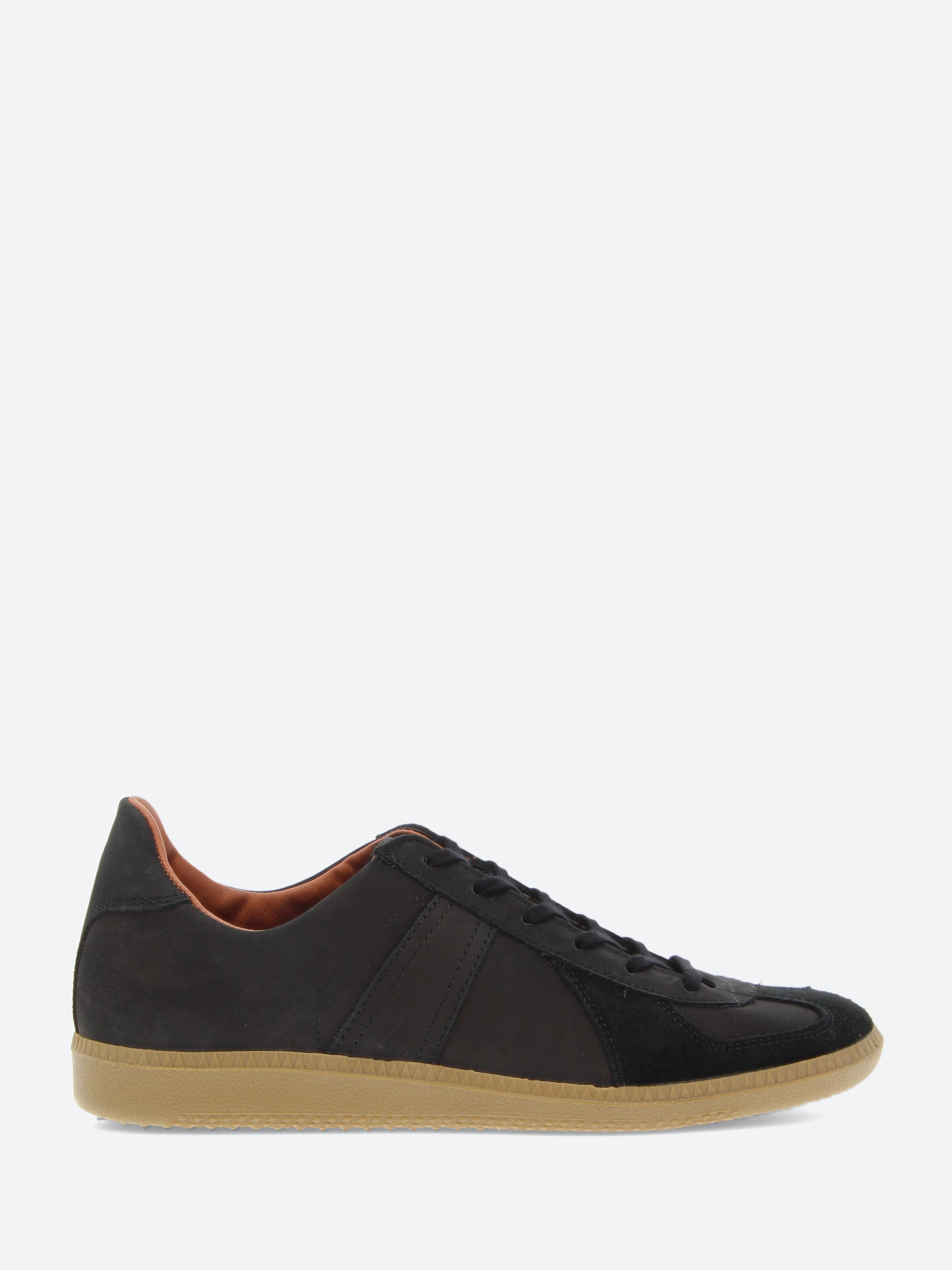 1700NL