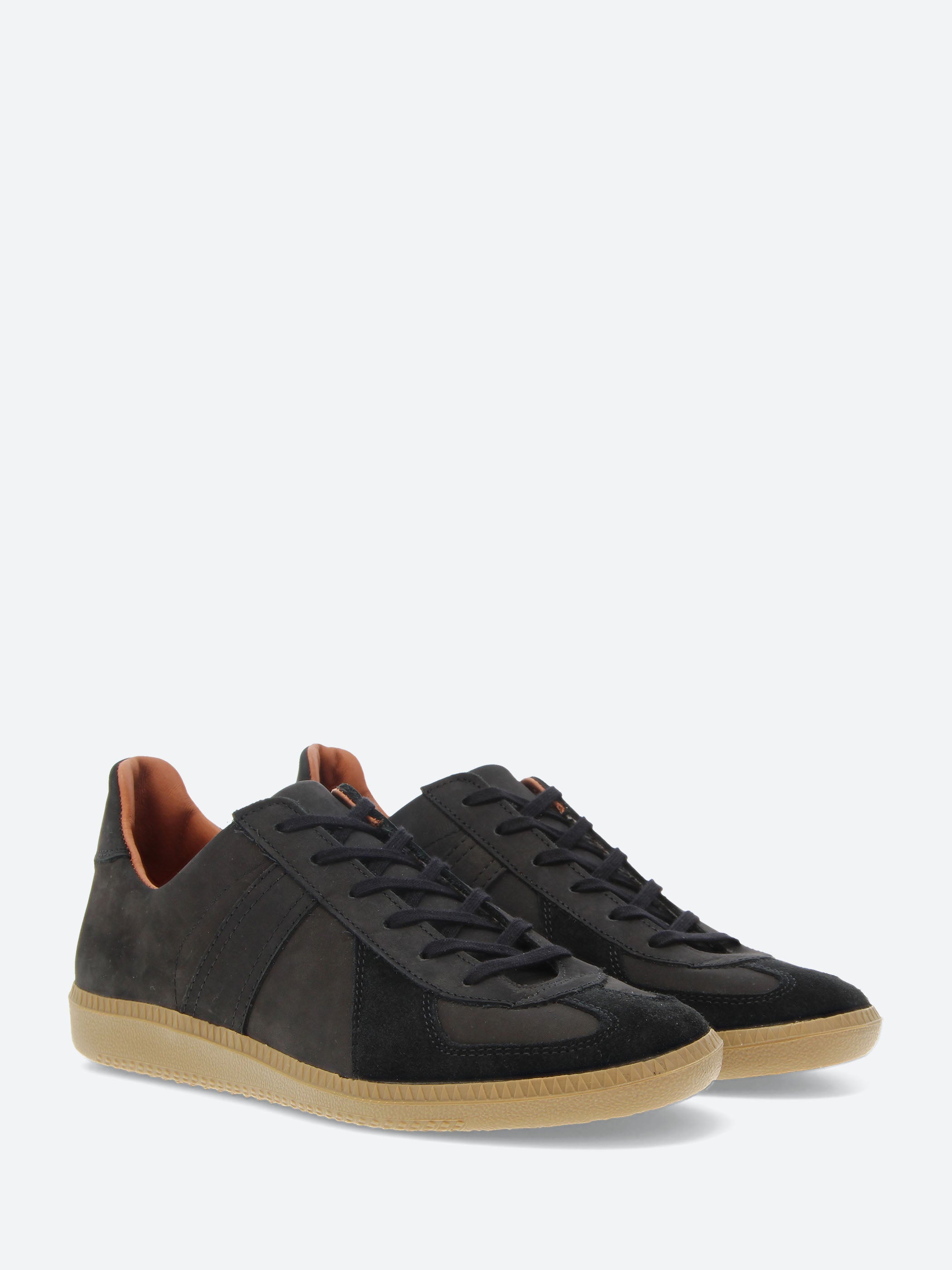 1700NL