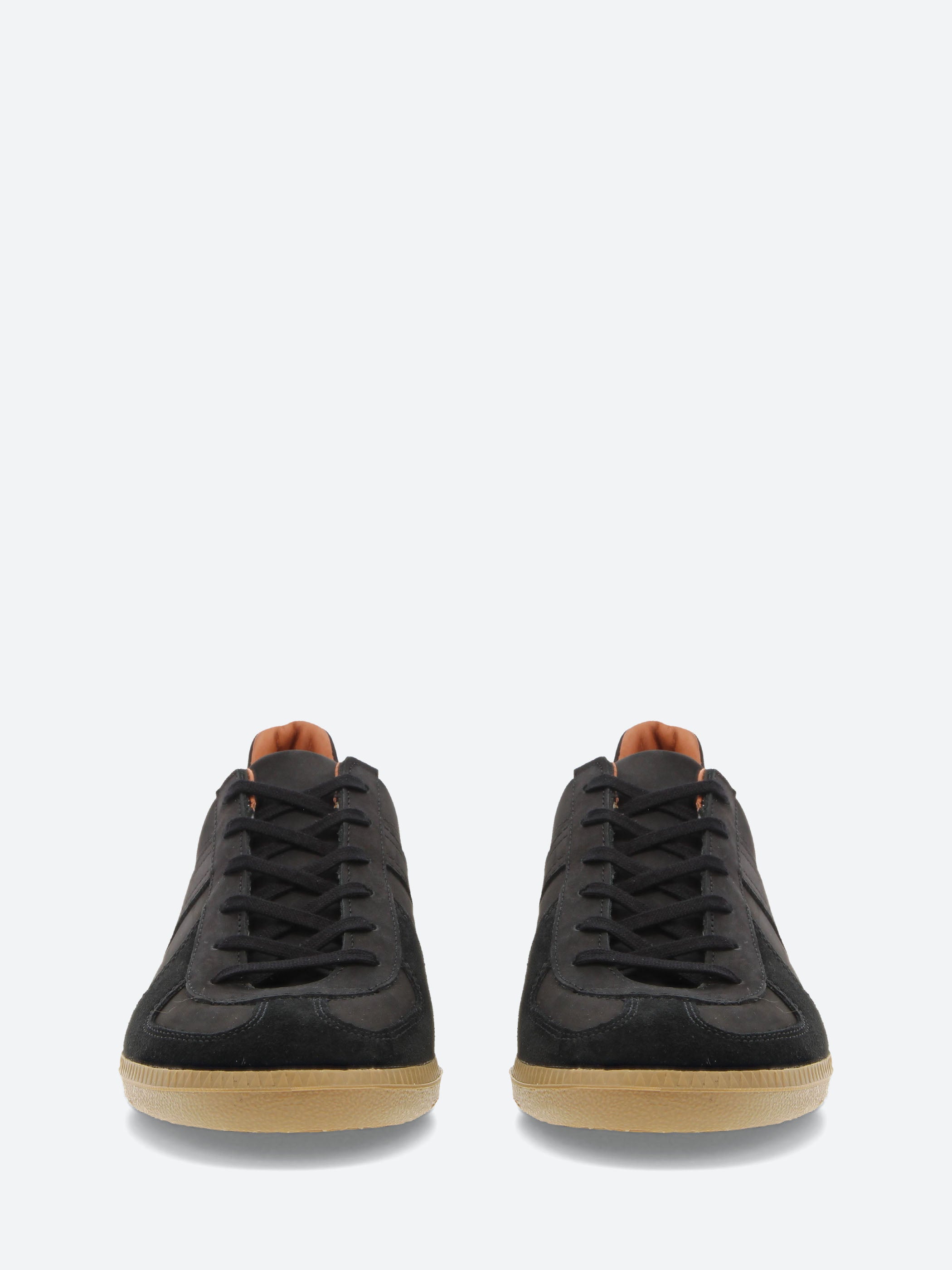1700NL