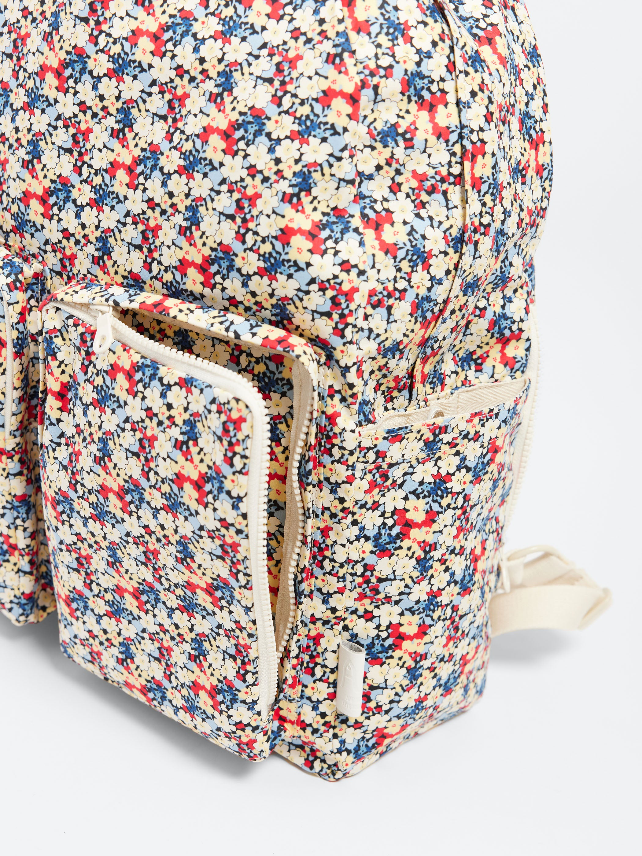 Liberty Backpack