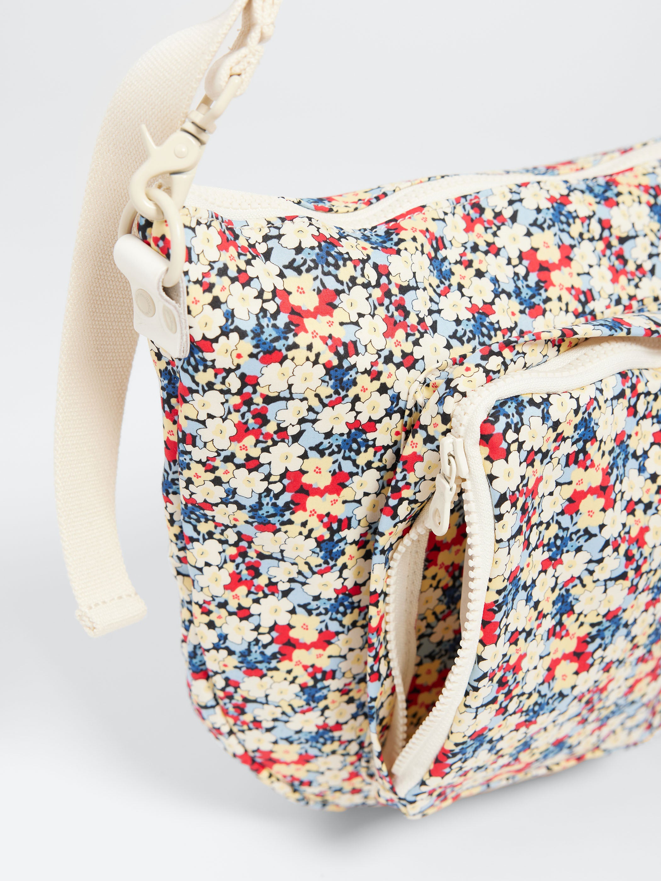 Liberty Bodybag