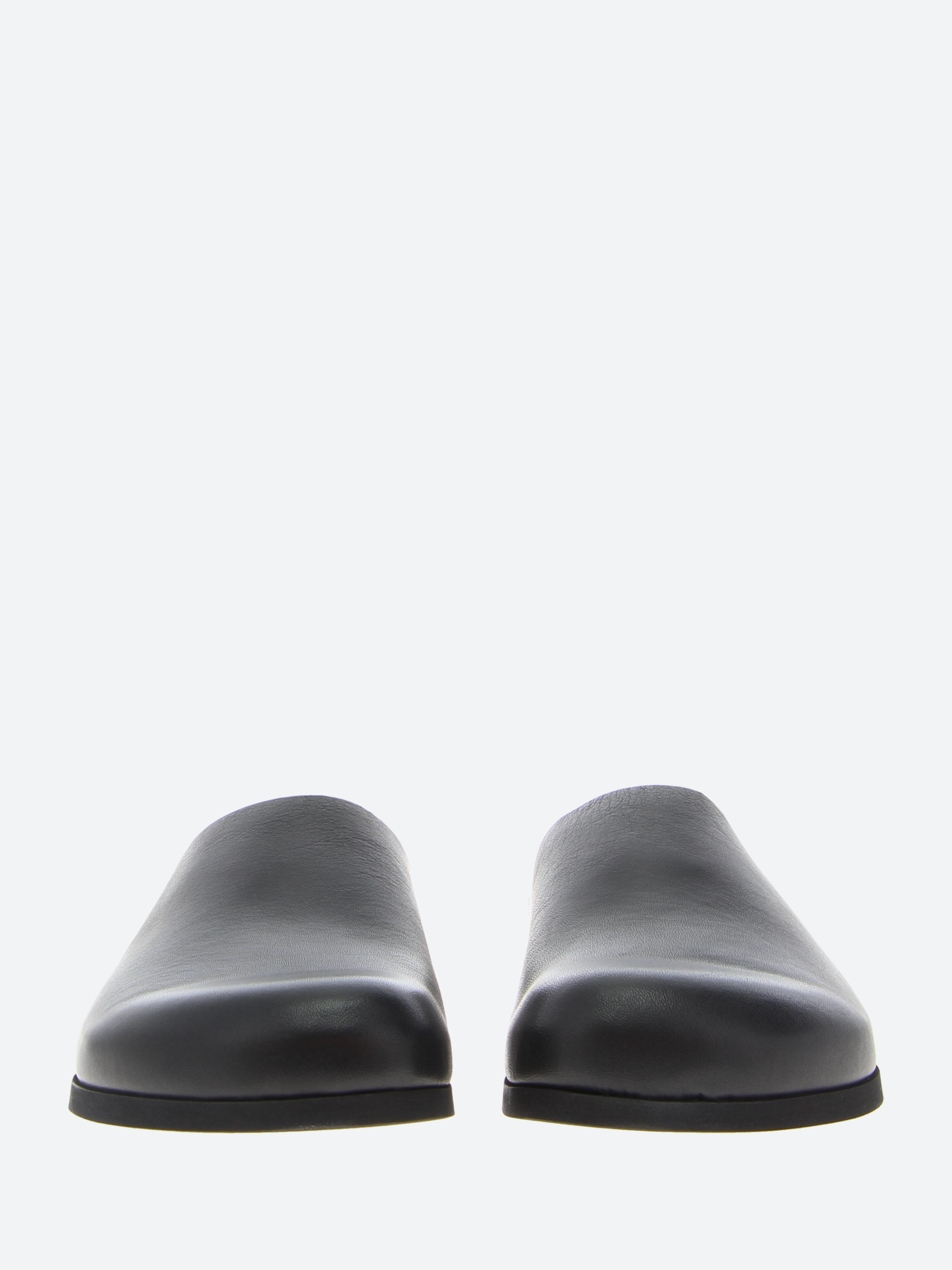 Clog