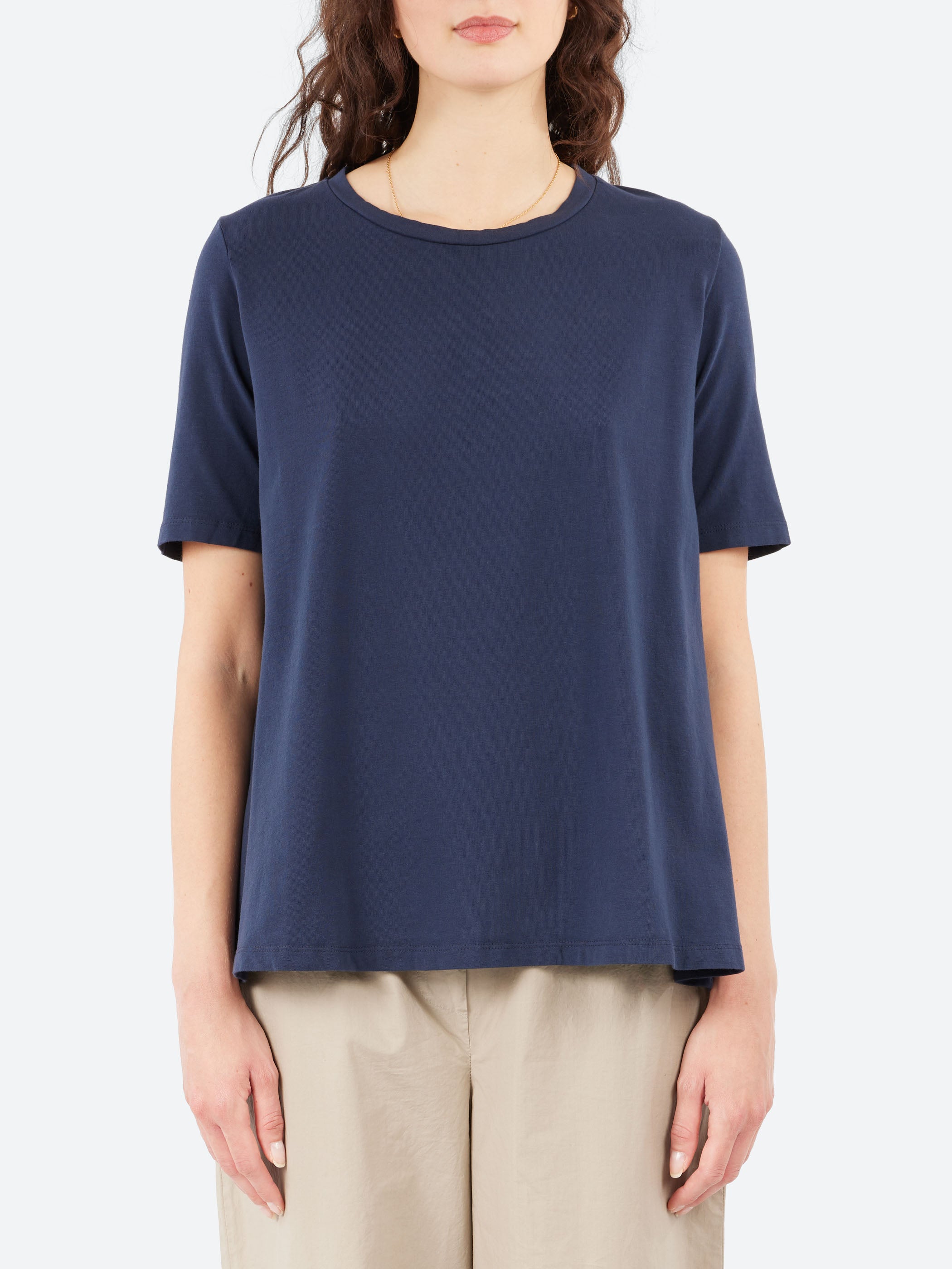 A-Line T-Shirt
