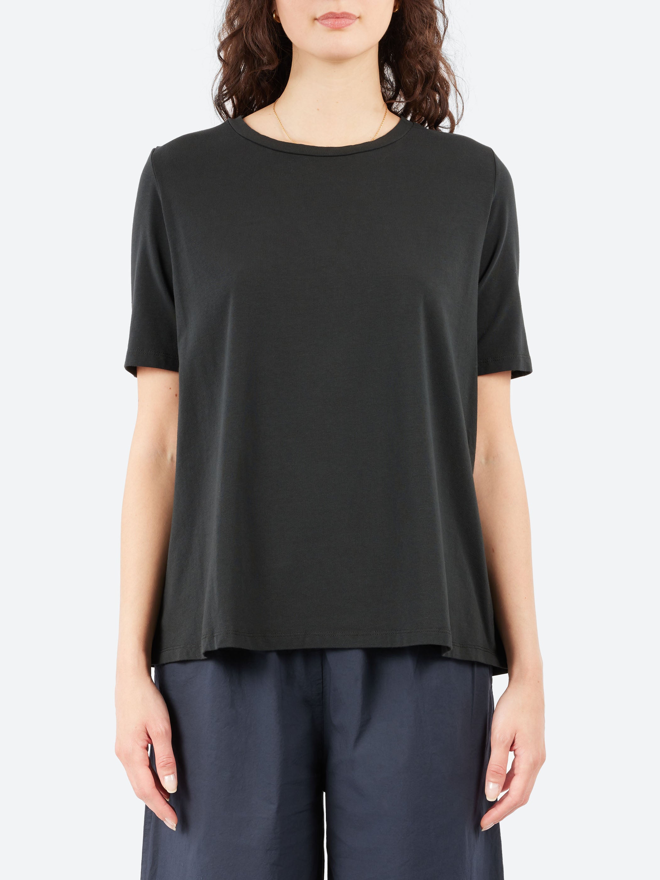 A-Line T-Shirt