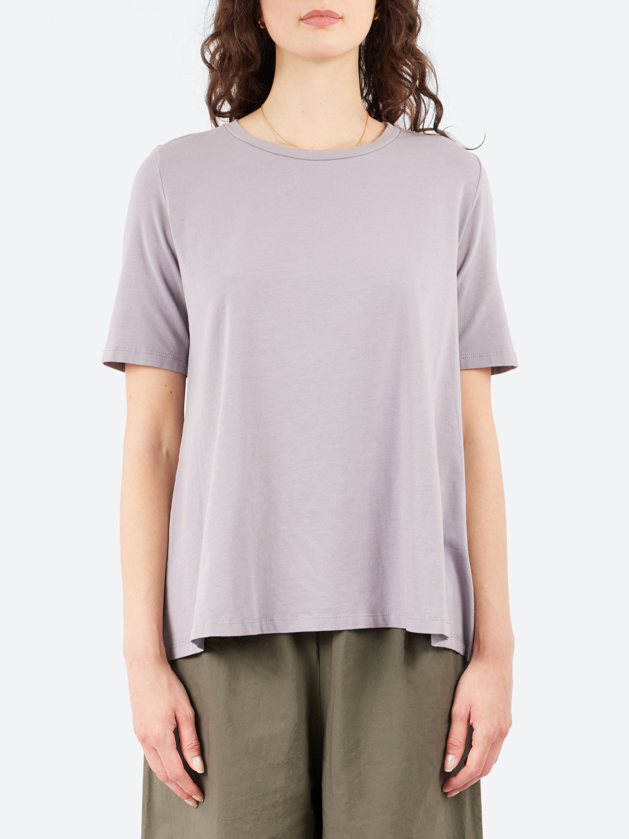 A-Line T-Shirt