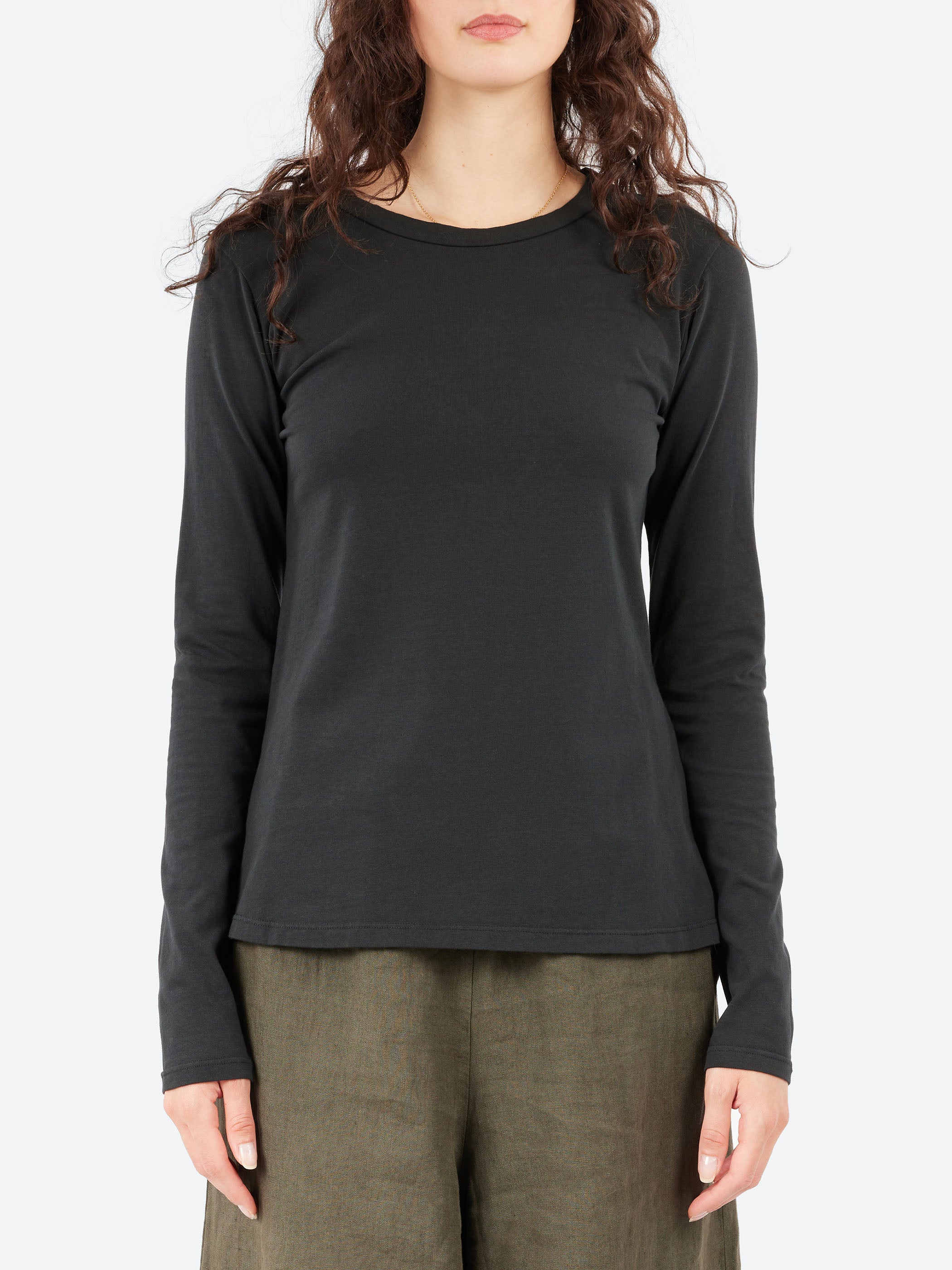 Regular T-Shirt M/L