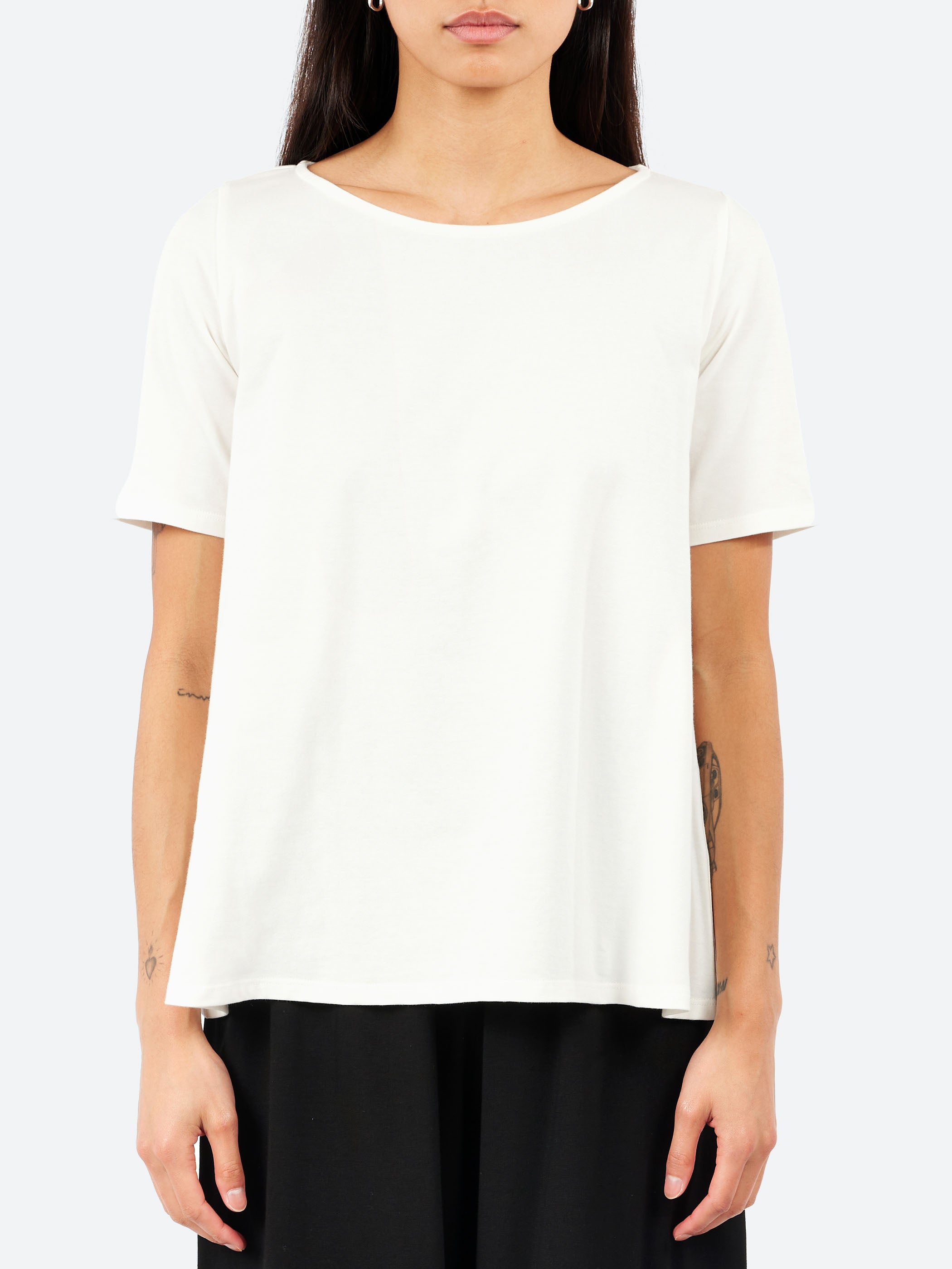 A-Line Shirt
