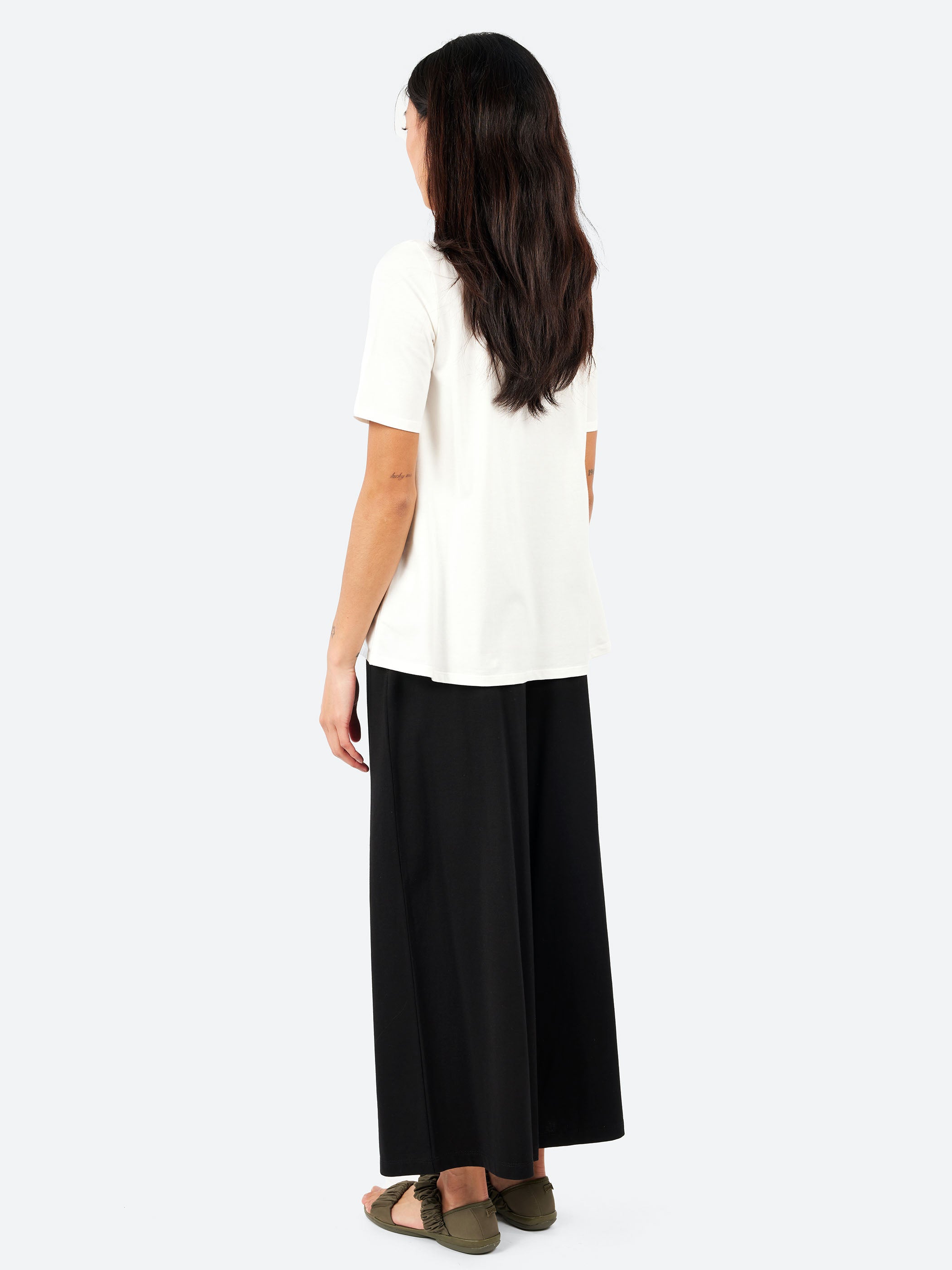 A-Line Shirt