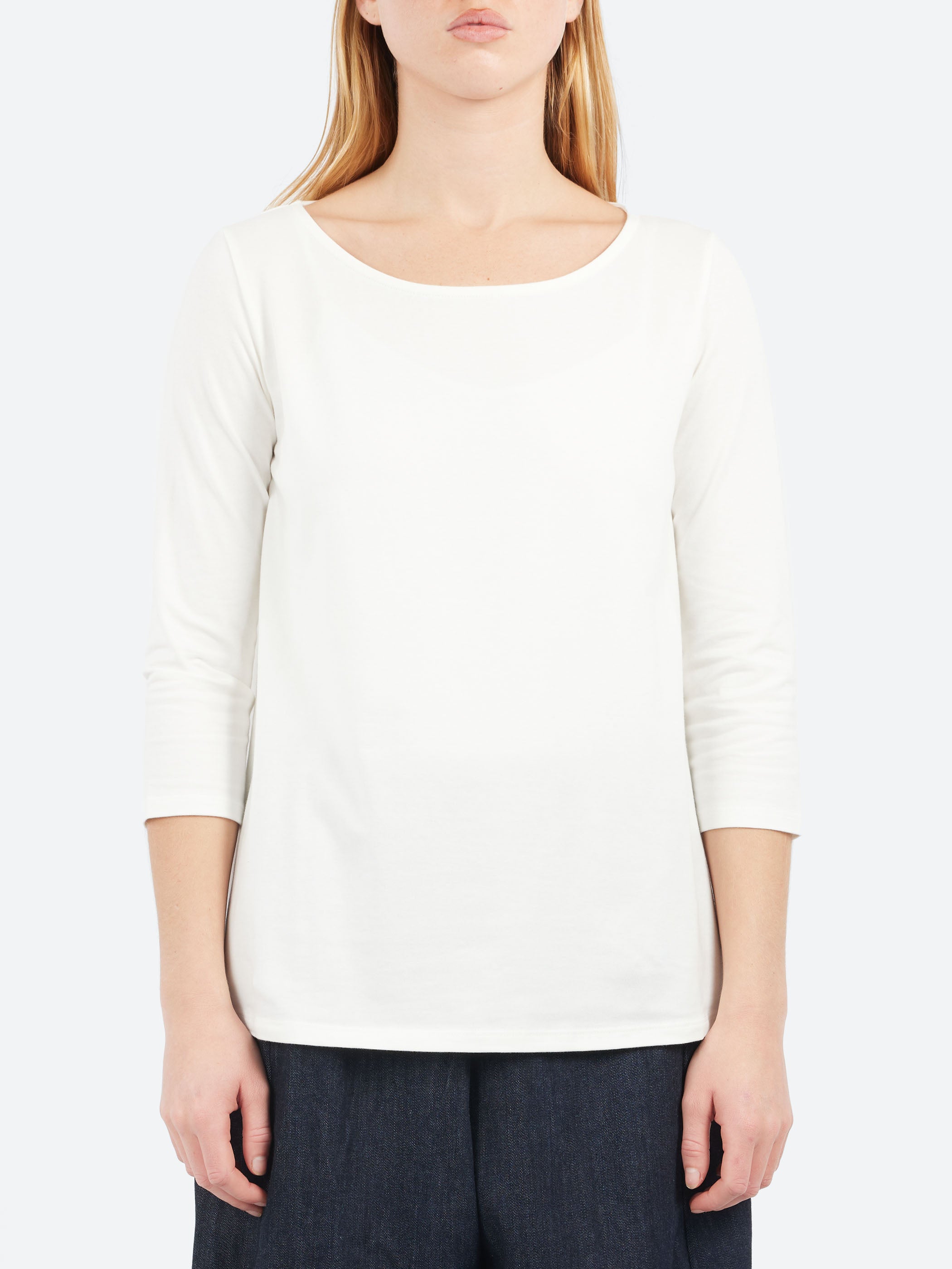 3/4 Sleeve T-Shirt
