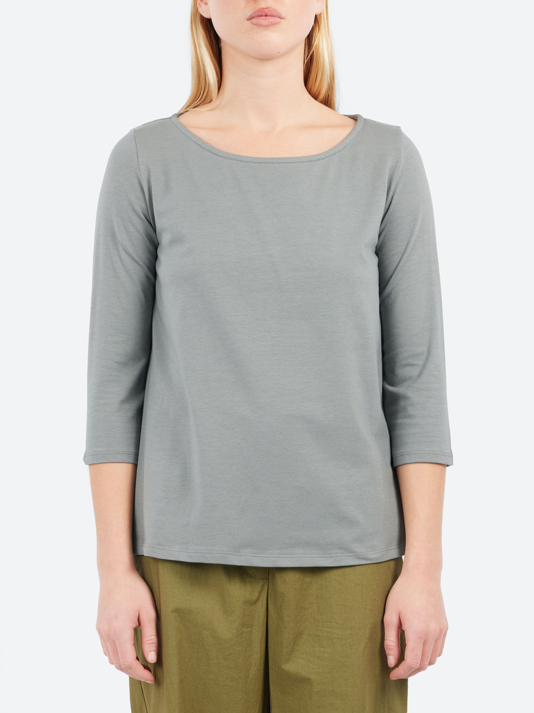 3/4 Sleeve T-Shirt