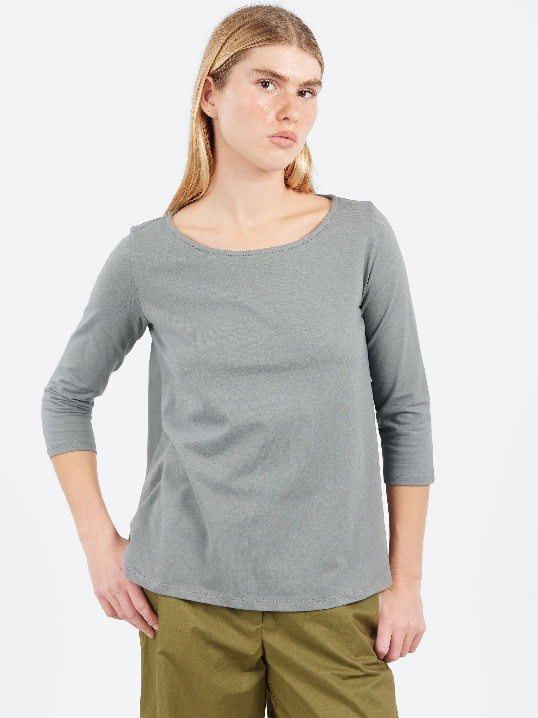 3/4 Sleeve T-Shirt