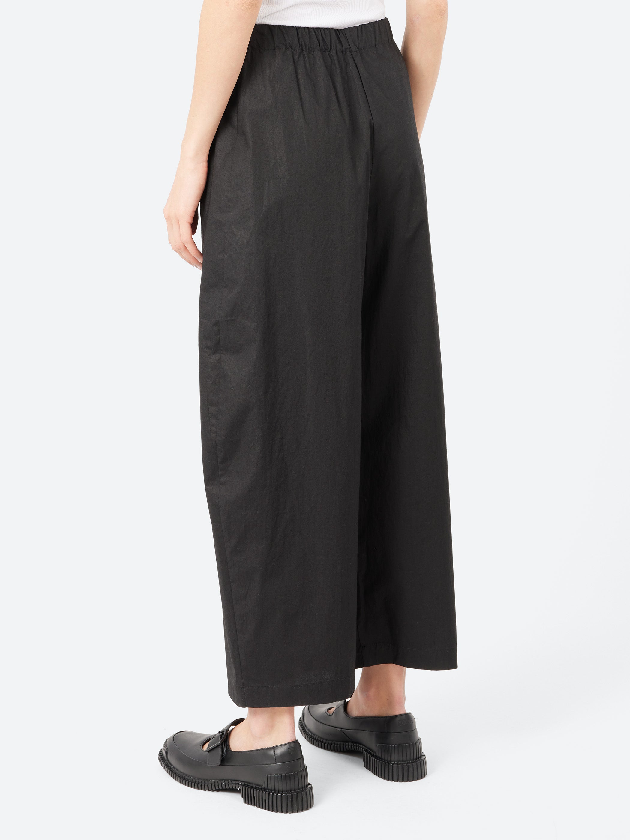Karate Trousers
