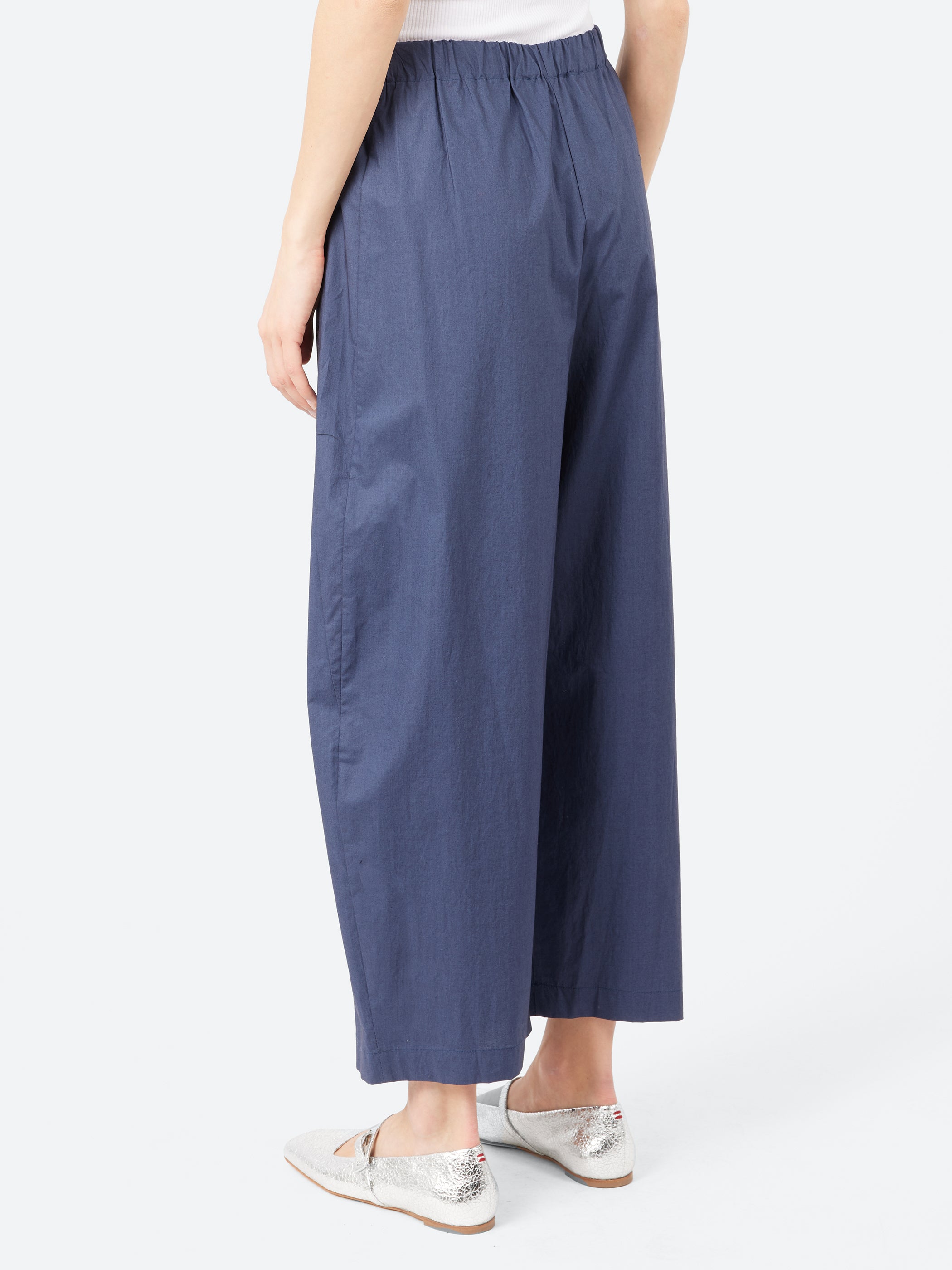 Karate Trousers
