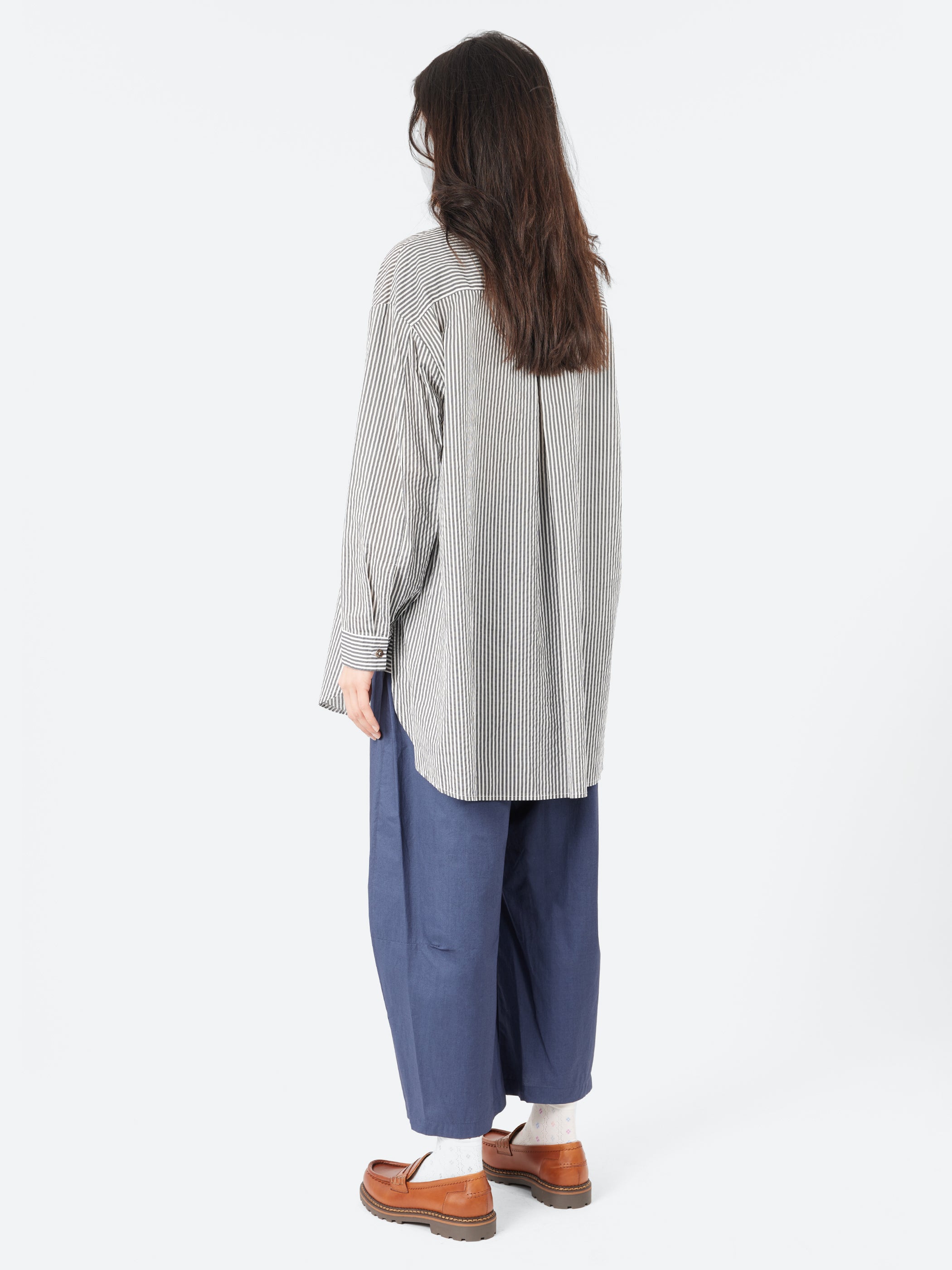 Over Shirt