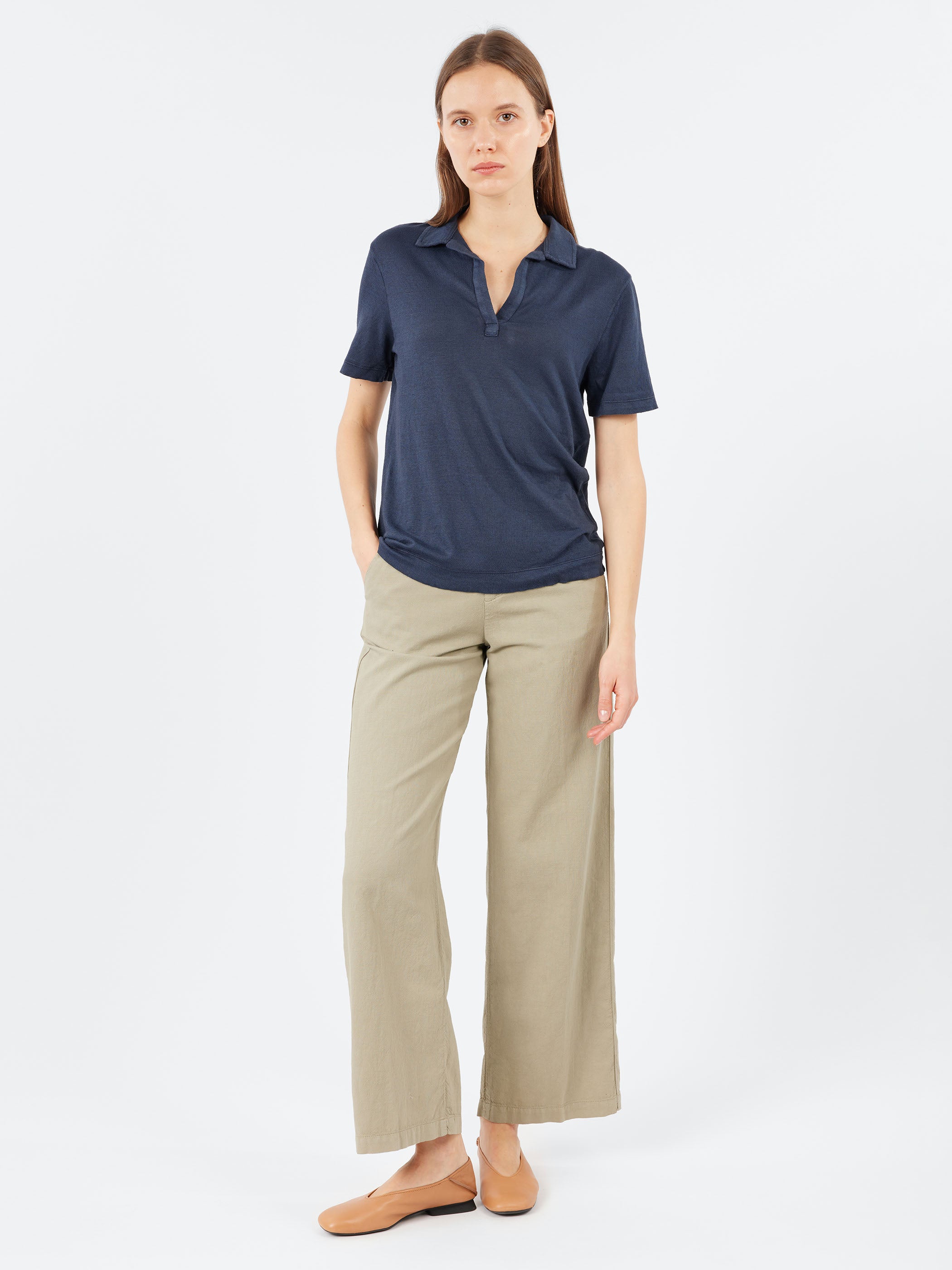 Lois Trousers