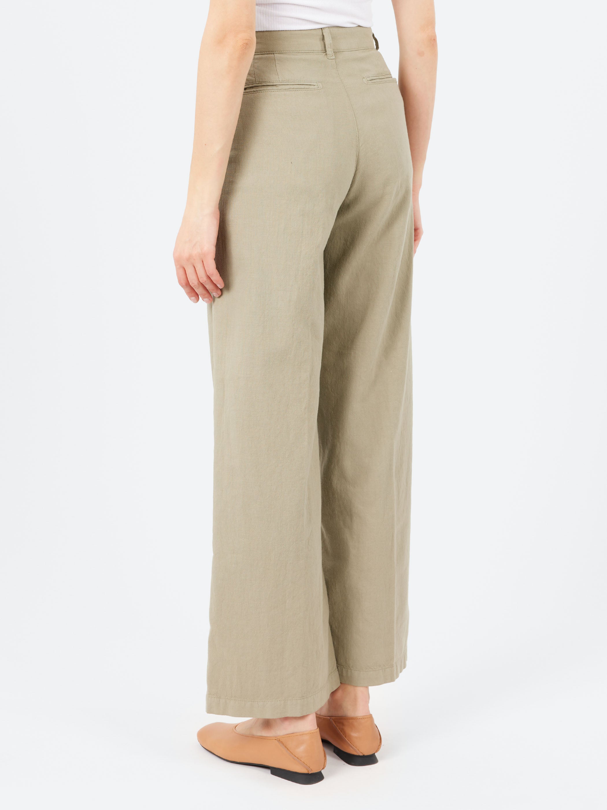 Lois Trousers