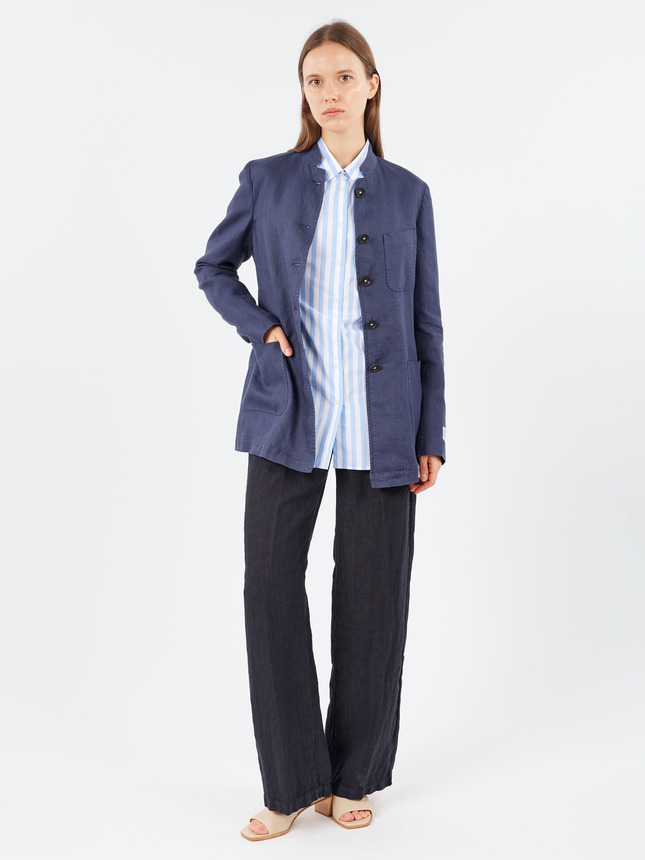 Lois Trousers