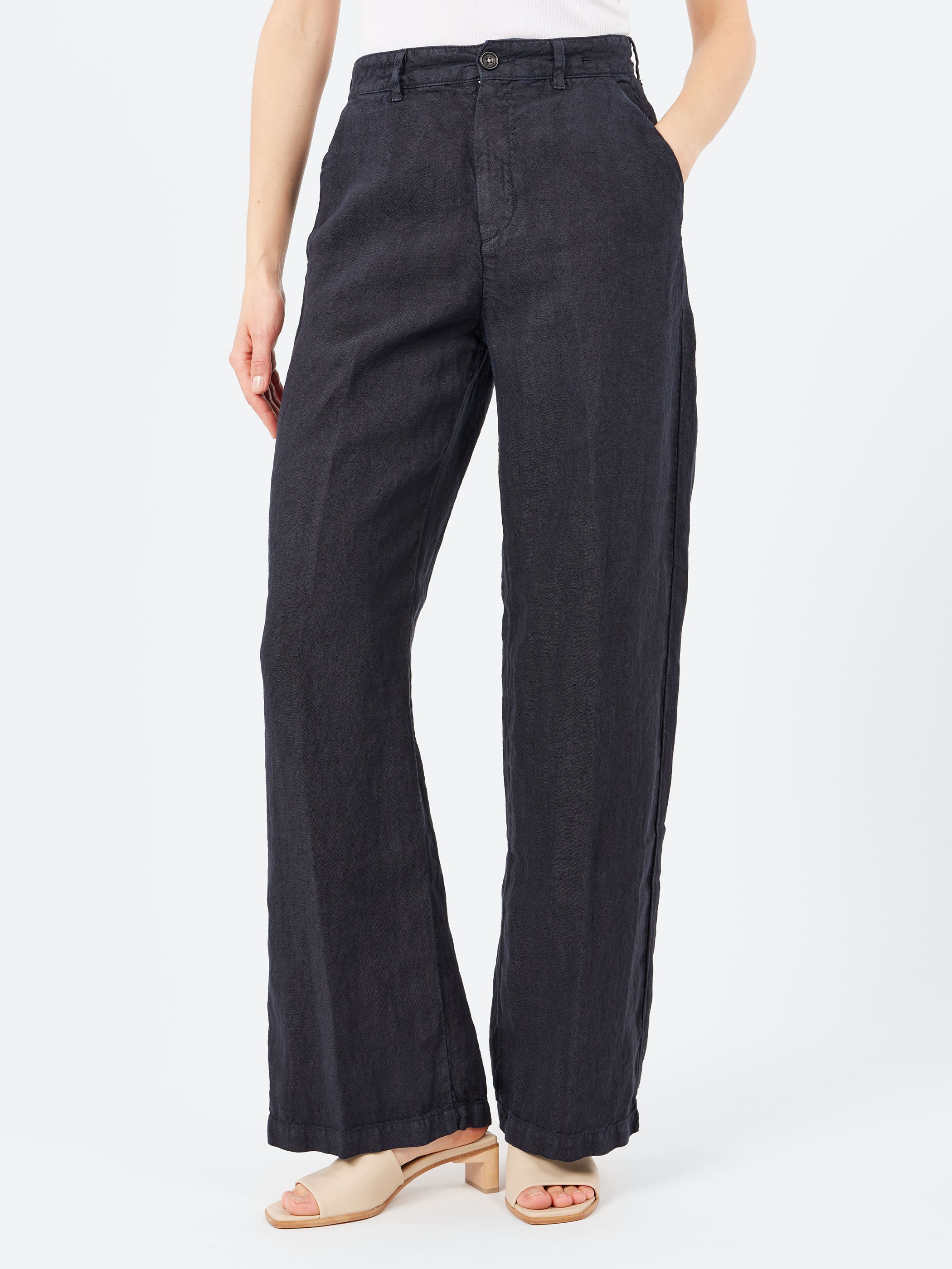 Lois Trousers