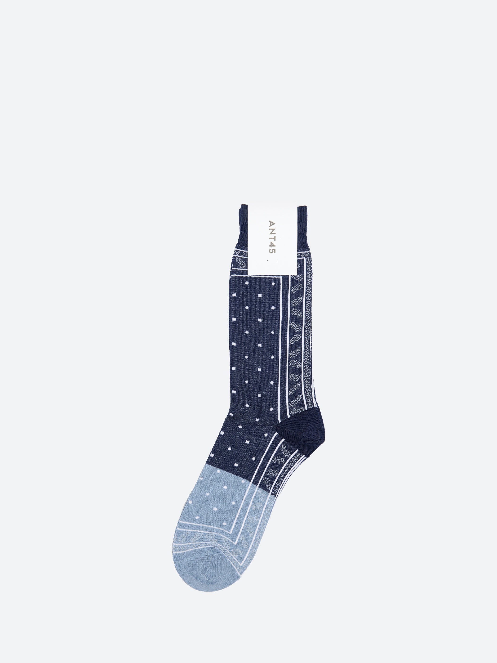 Kailua Socks