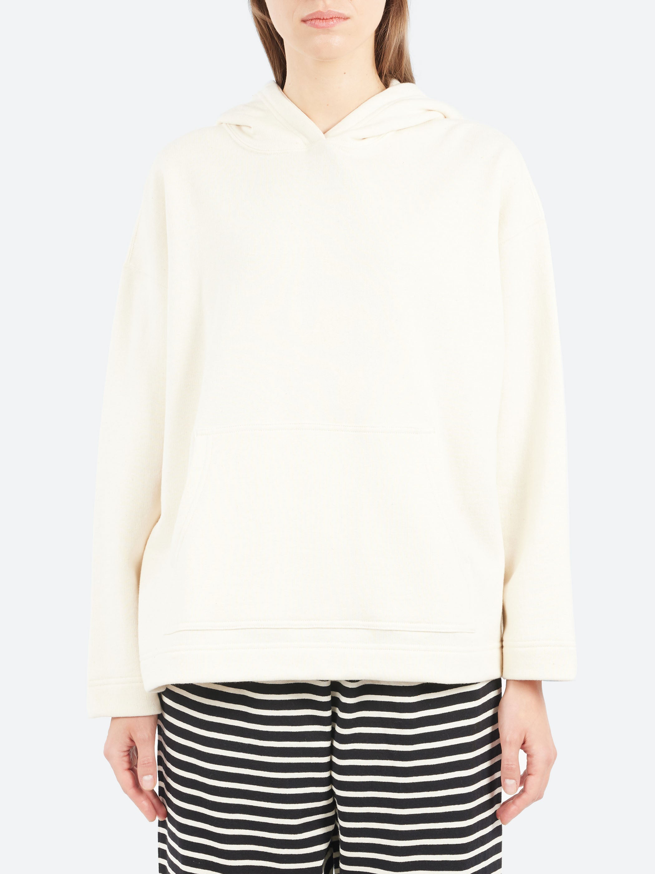 Cameron Hoodie